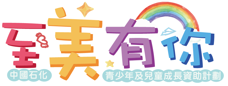 1679393041838.png
