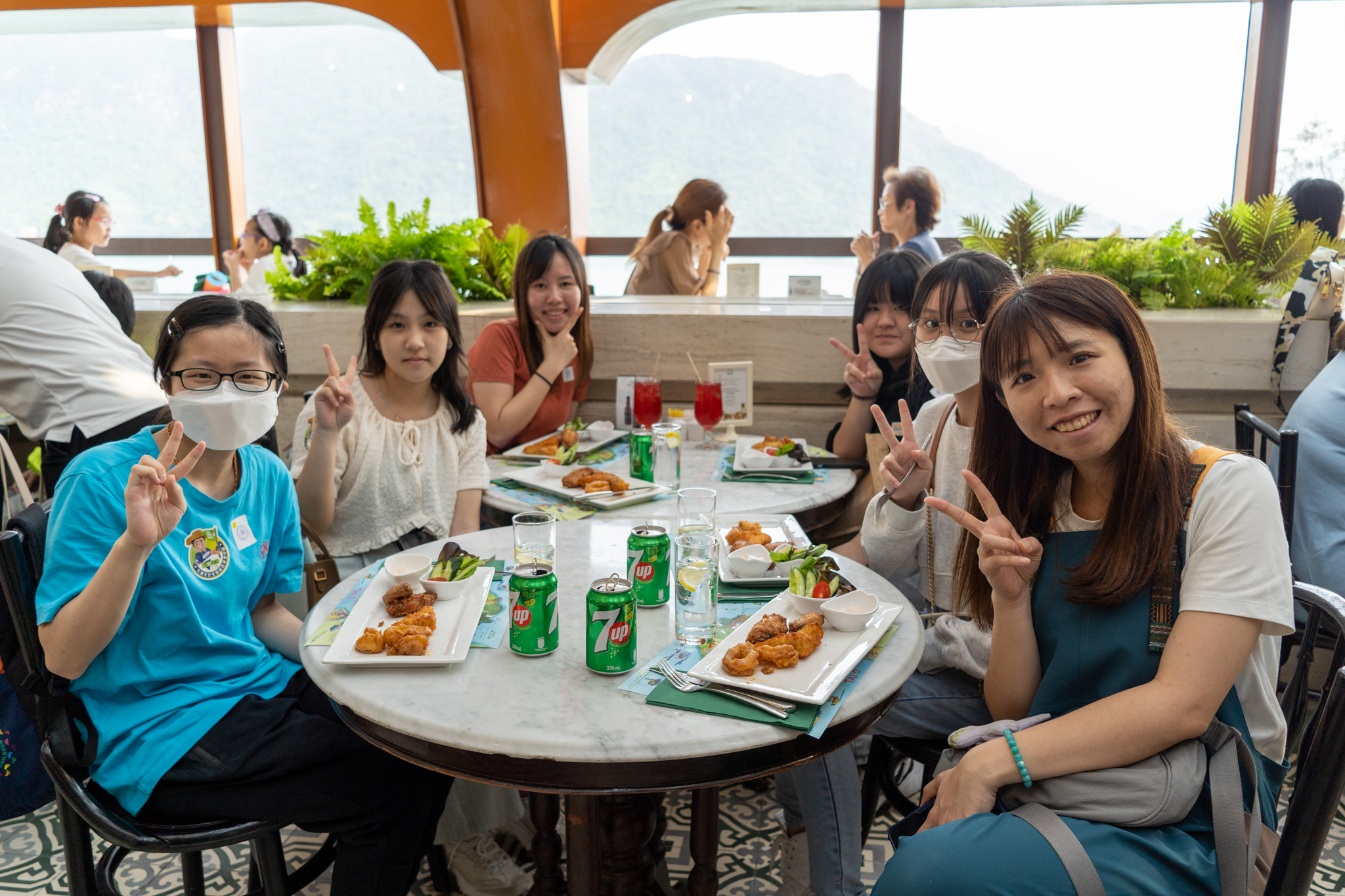 DSC00166.jpg