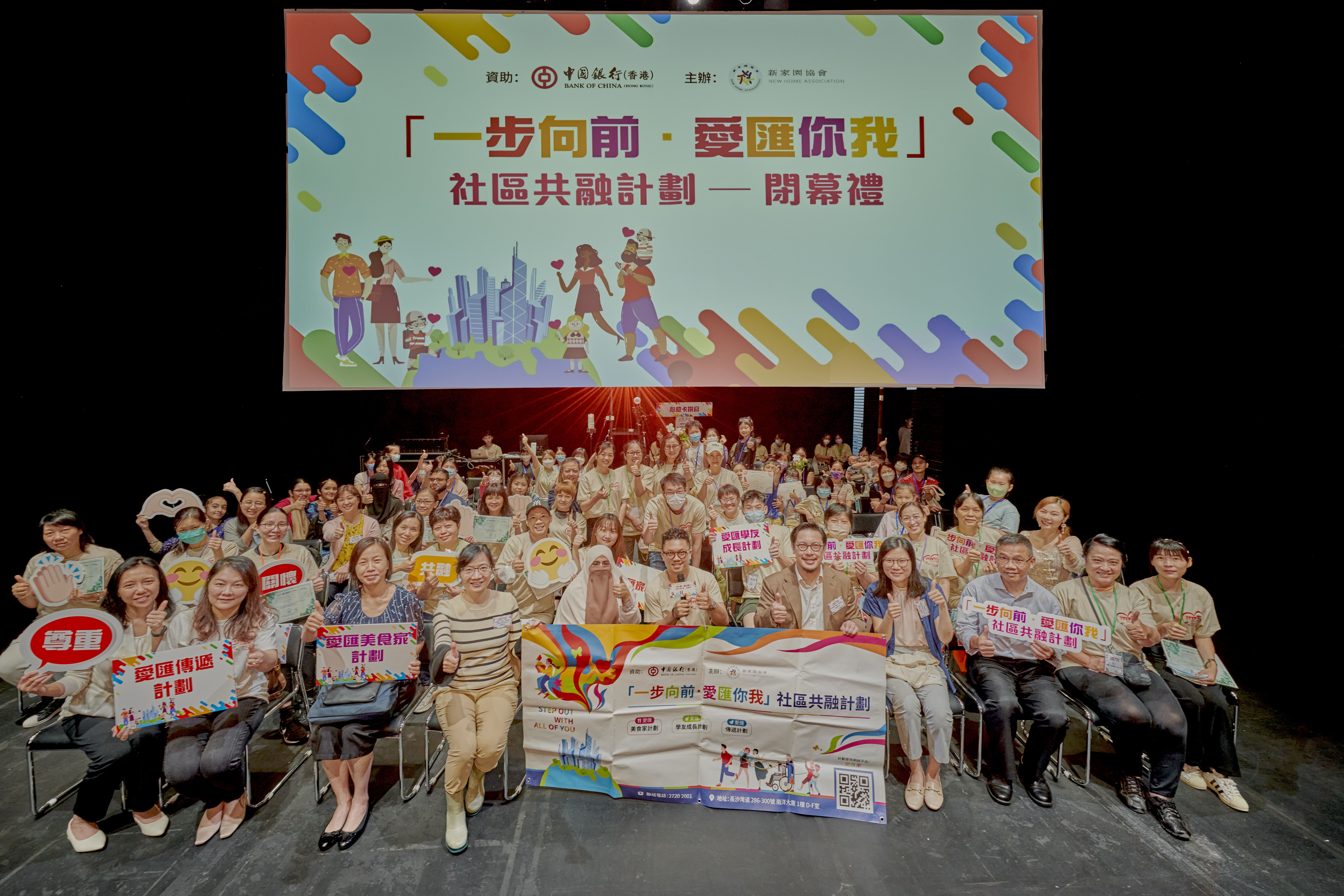 相片1.jpg