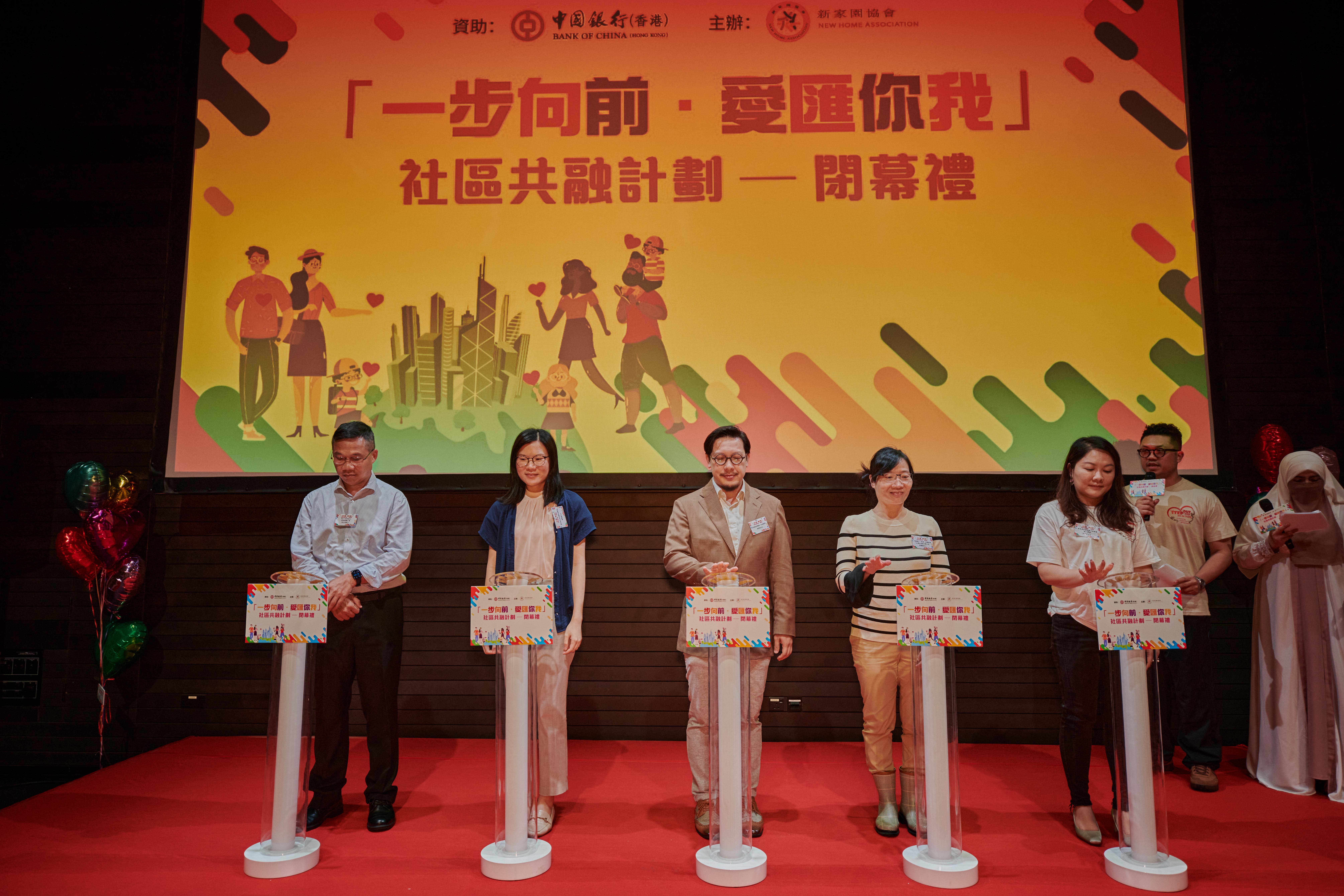 相片2.jpg