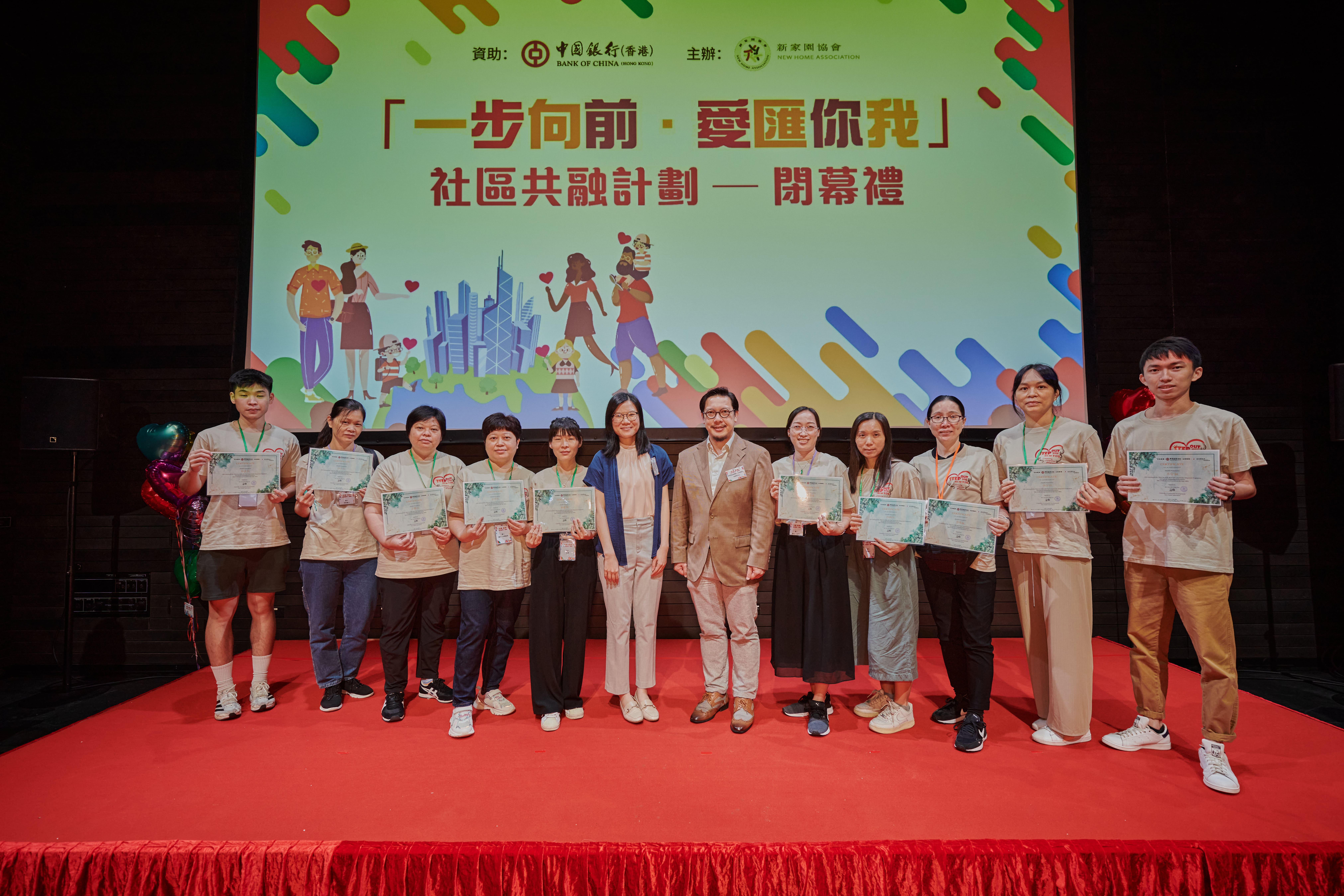 相片3.jpg