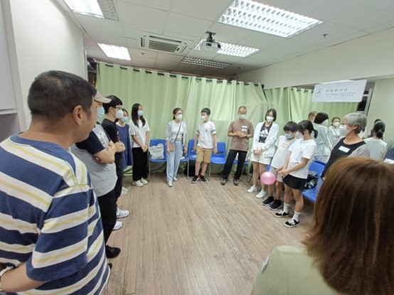 图片5.jpg