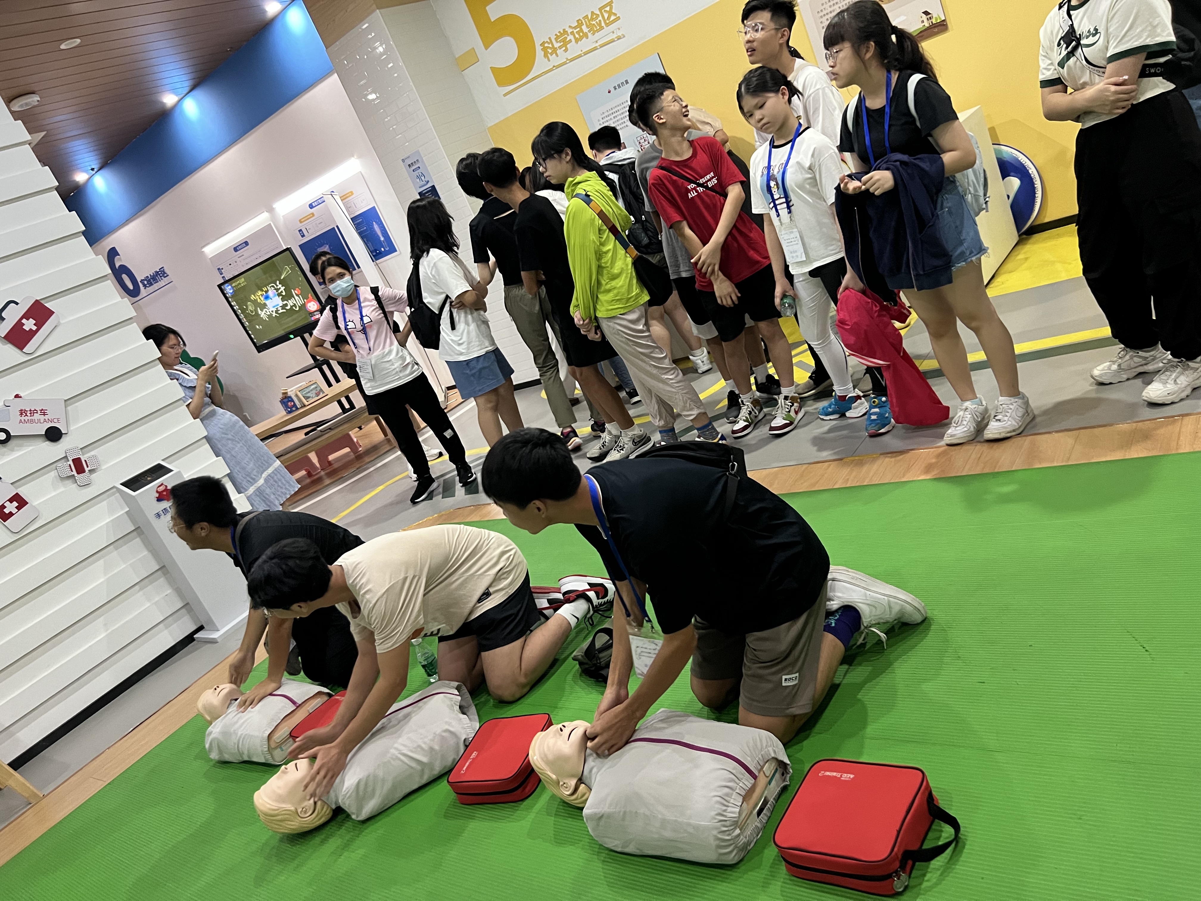 微信圖片_20230727112217.jpg