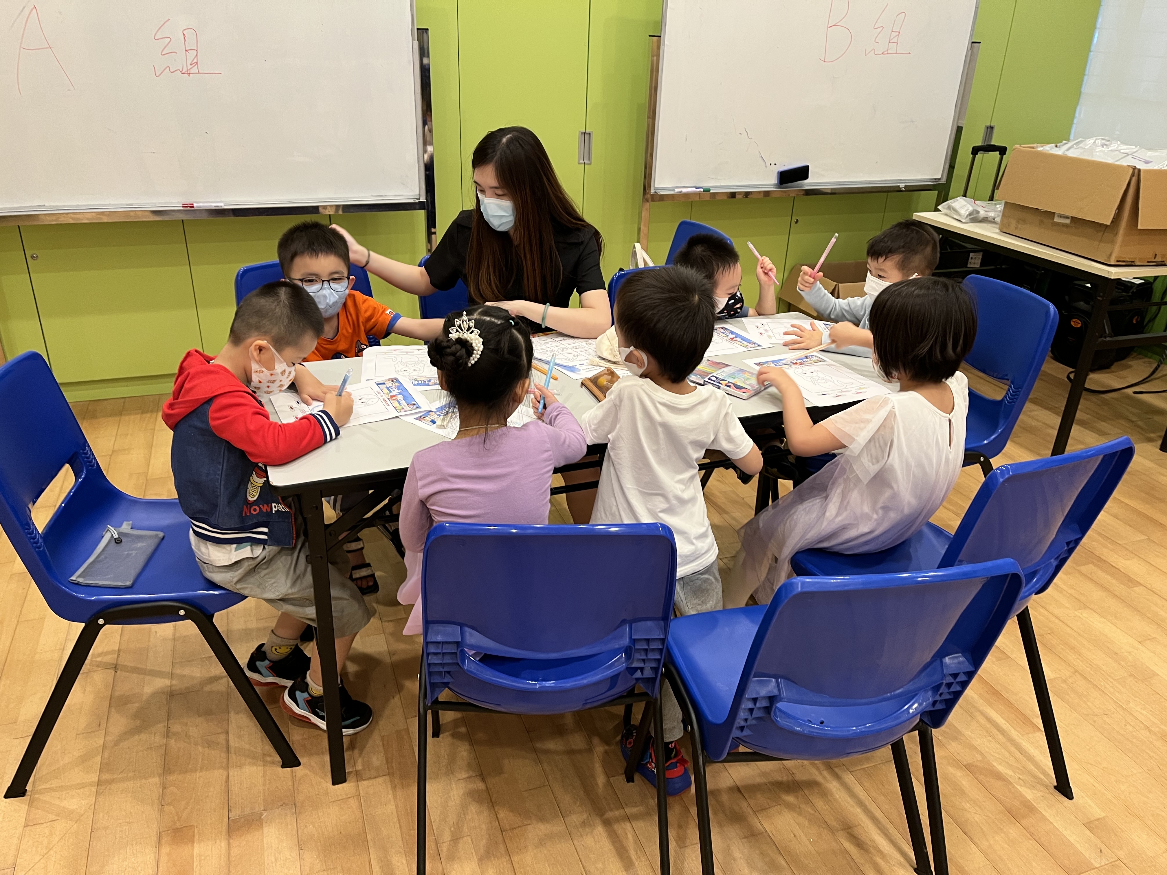 Learn!Learn!學英文.jpg