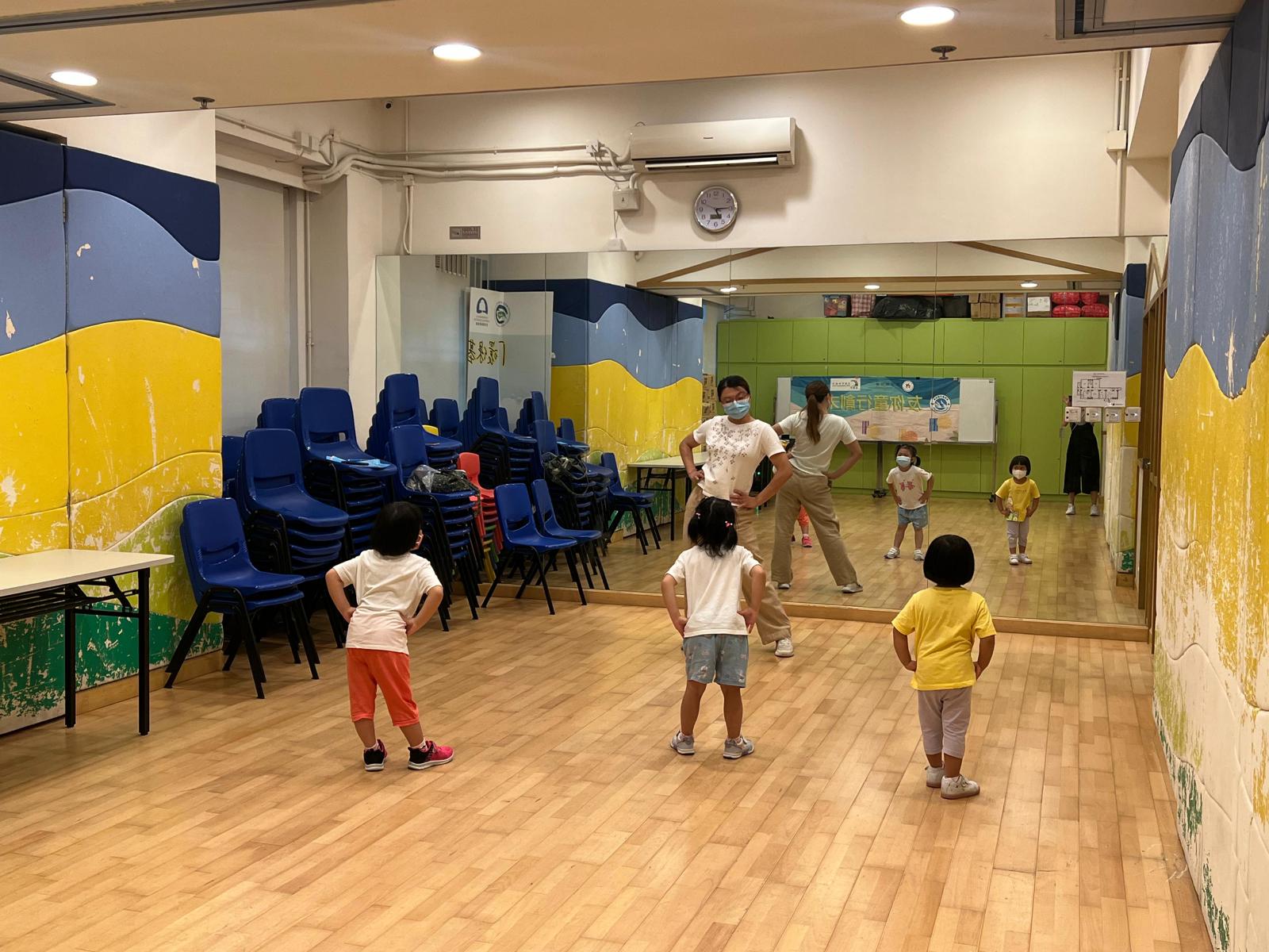 幼兒Hip hop.jpeg