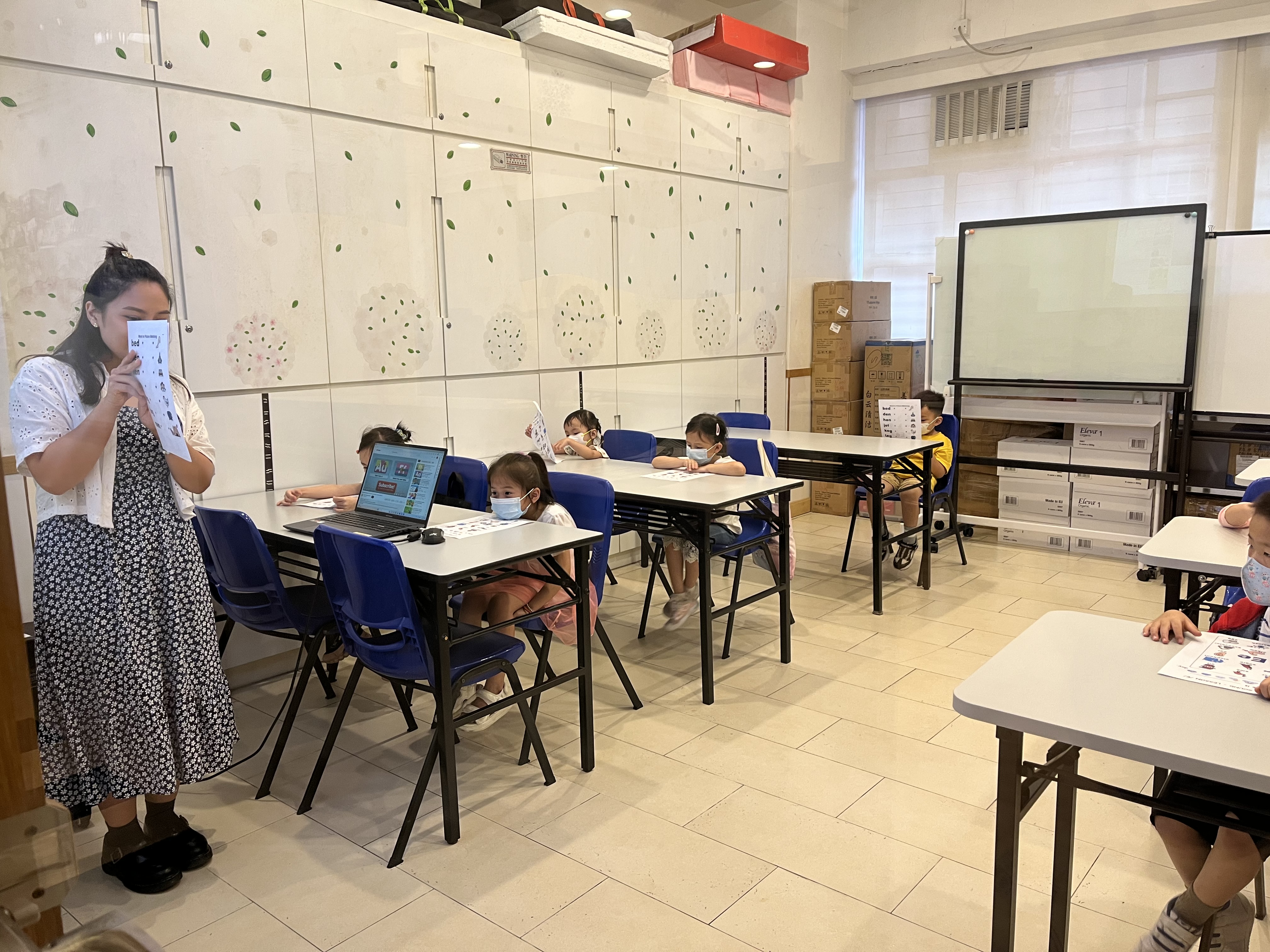幼兒英文拼音班.jpg
