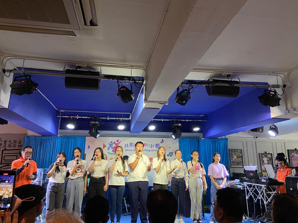 23.7 共創明TEEN成長分享音樂會2.jpeg