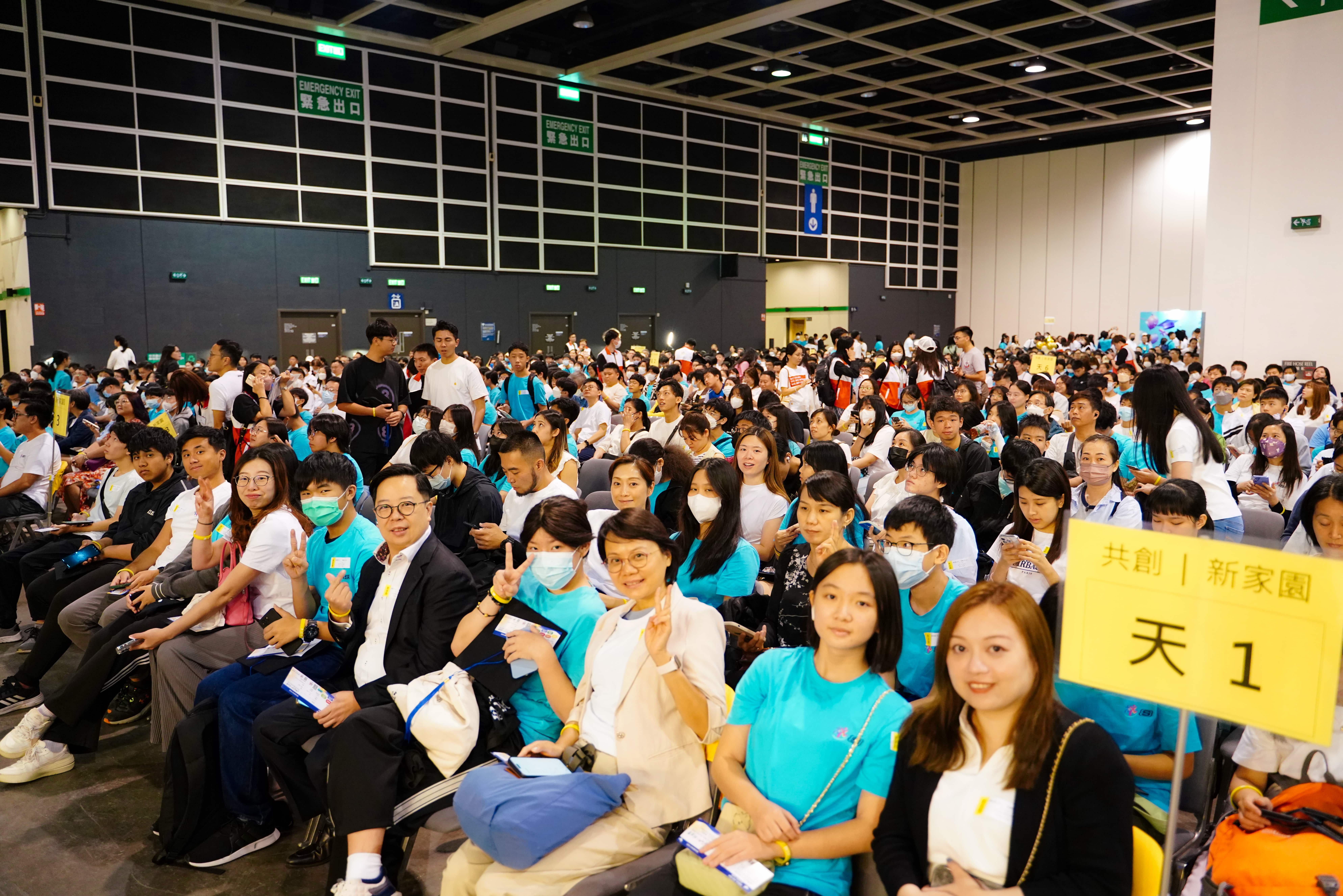 DSC00997-min.jpg