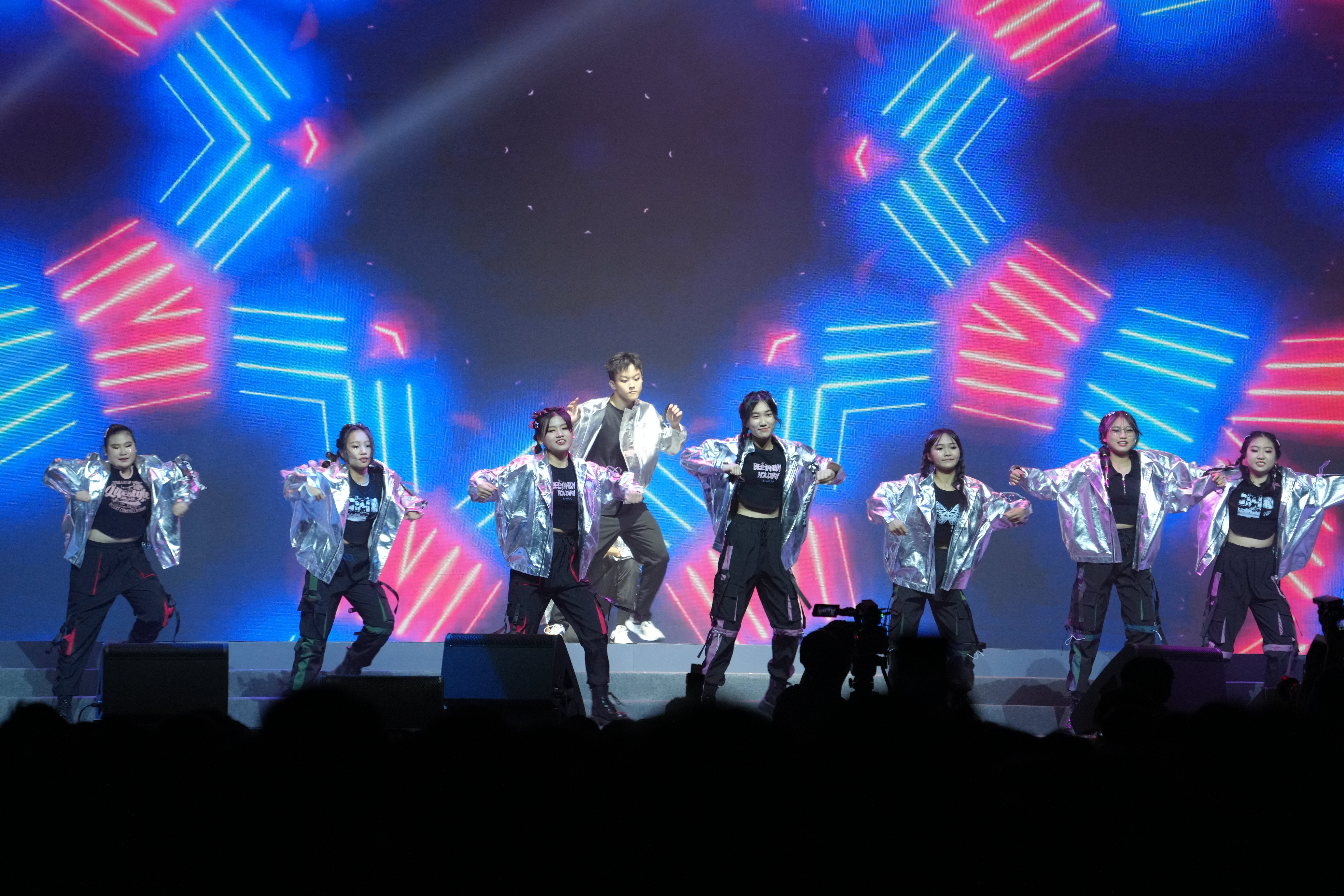 DSC01309-min.jpg