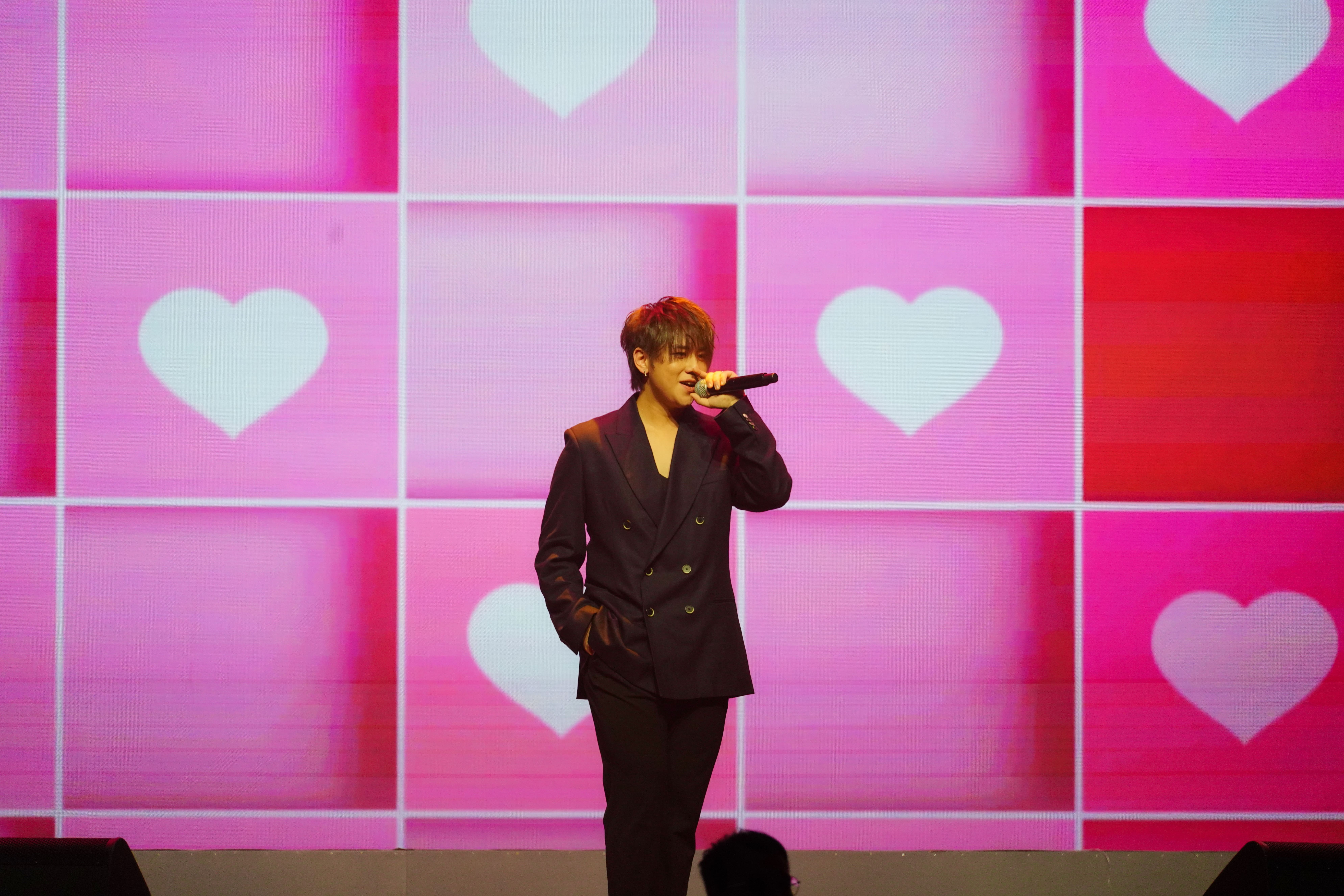 DSC01239-min.jpg