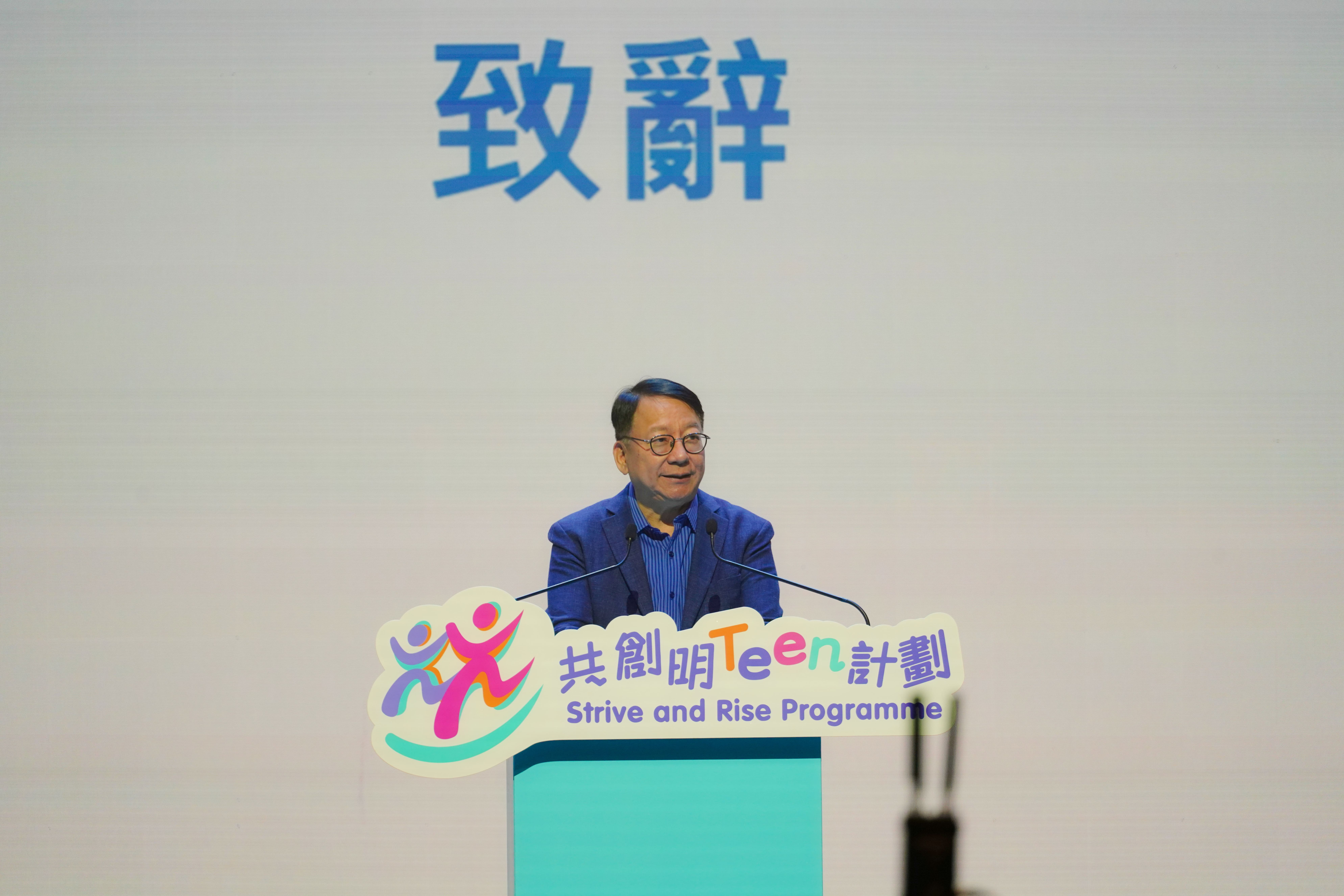 DSC01150-min.jpg