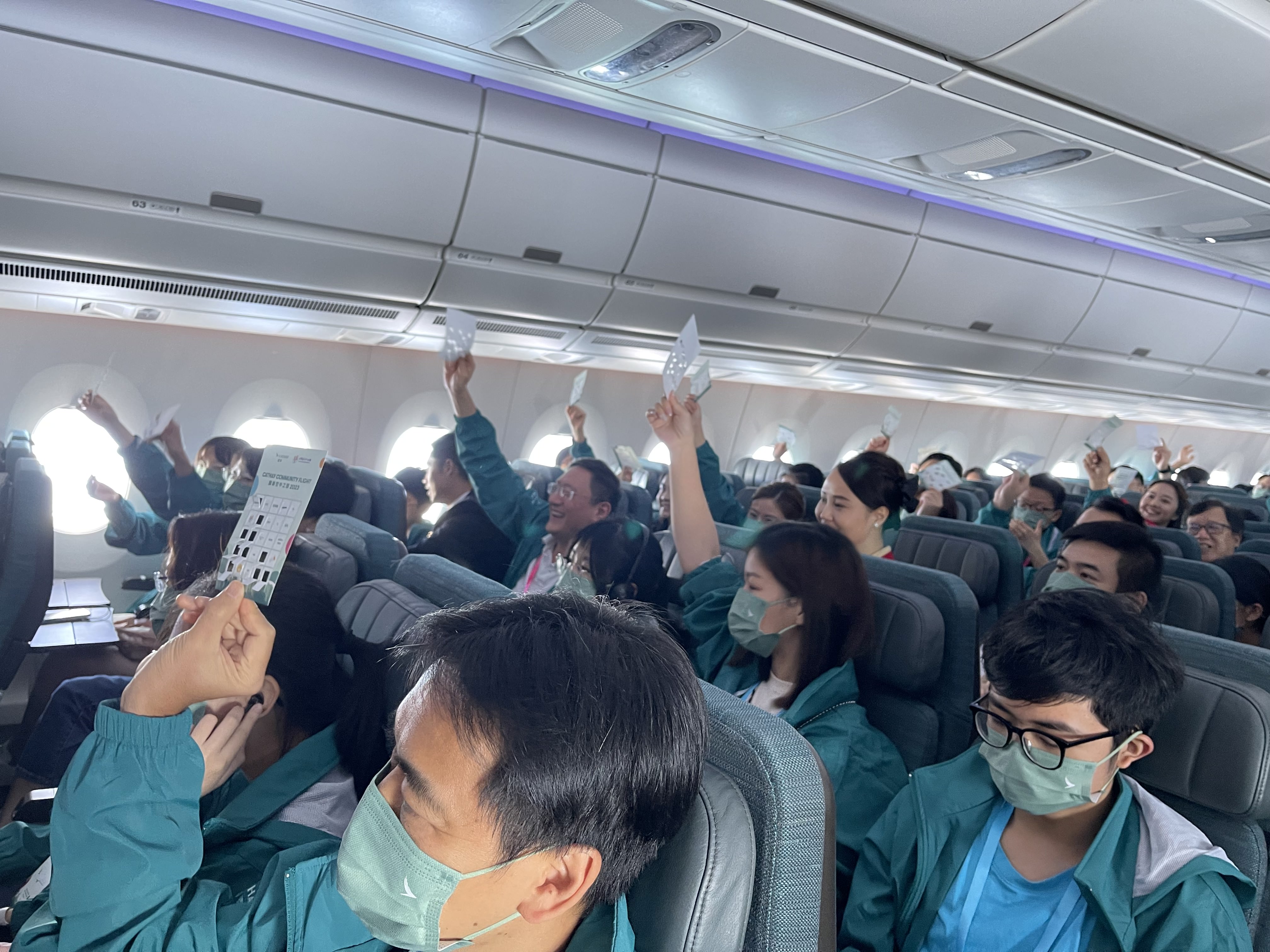 cathay.jpg