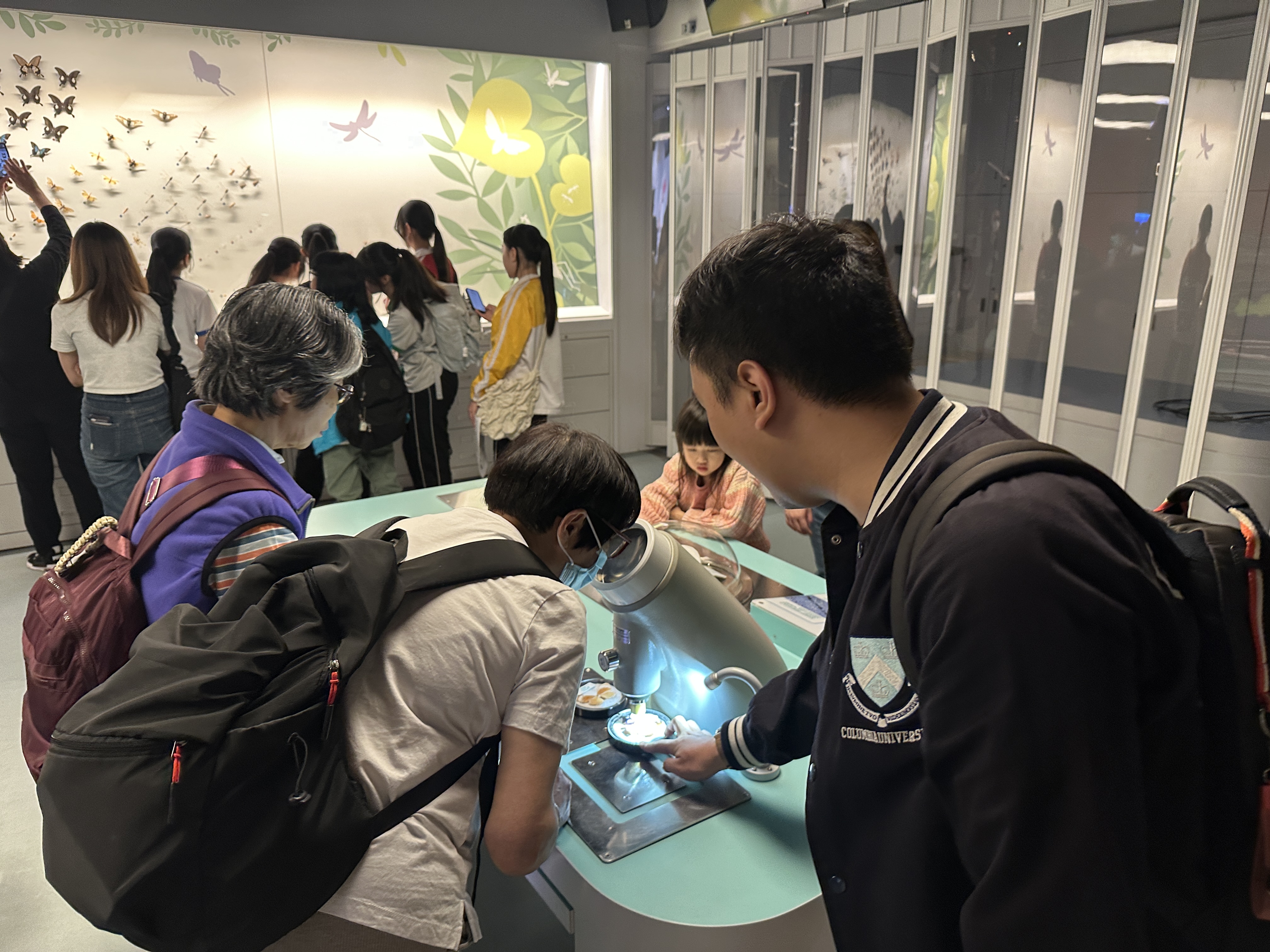 20250416_(新家園)數碼遊科學館(2).jpg