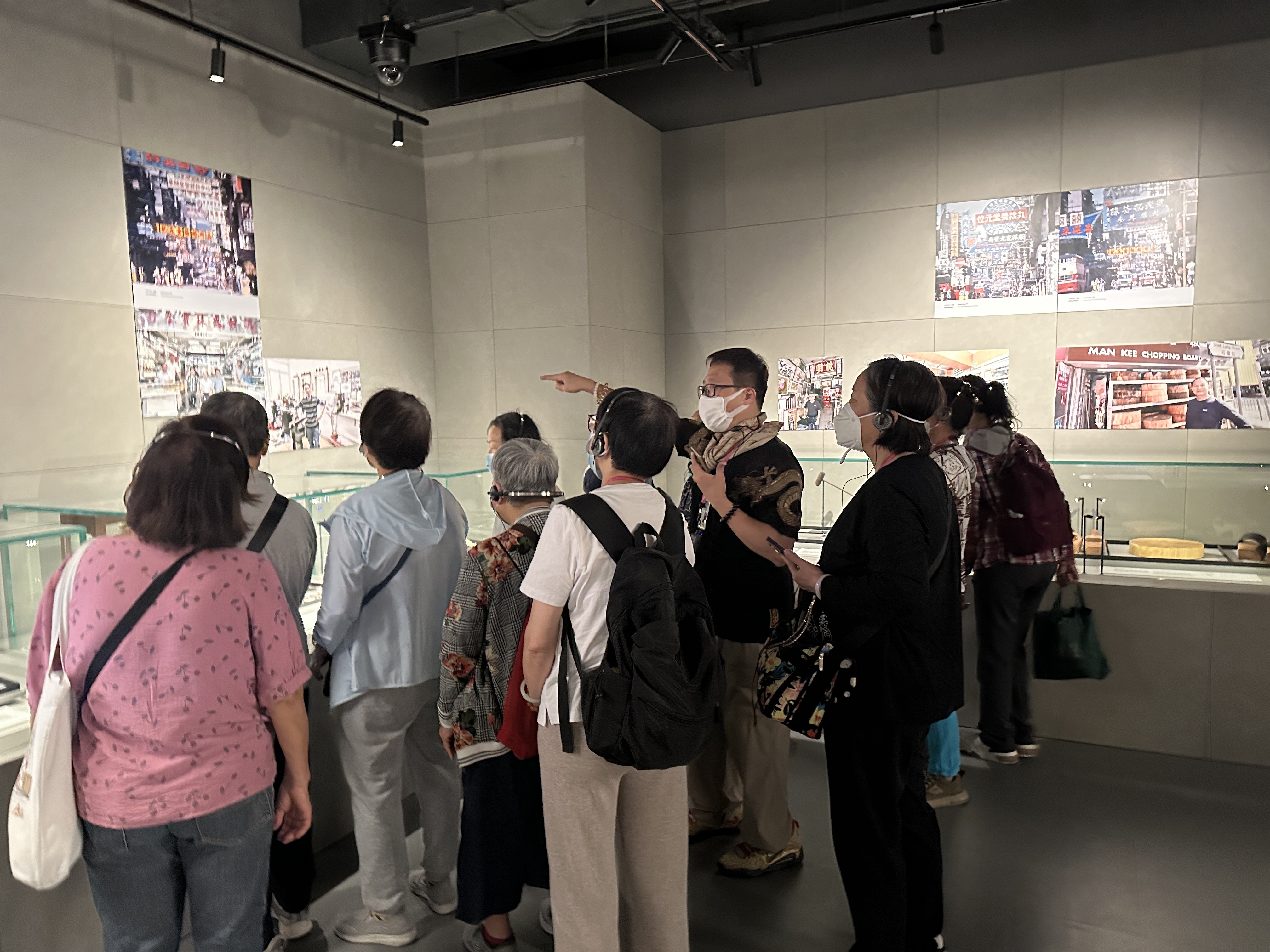 20250416_(新家園)數碼遊科學館(1).jpg