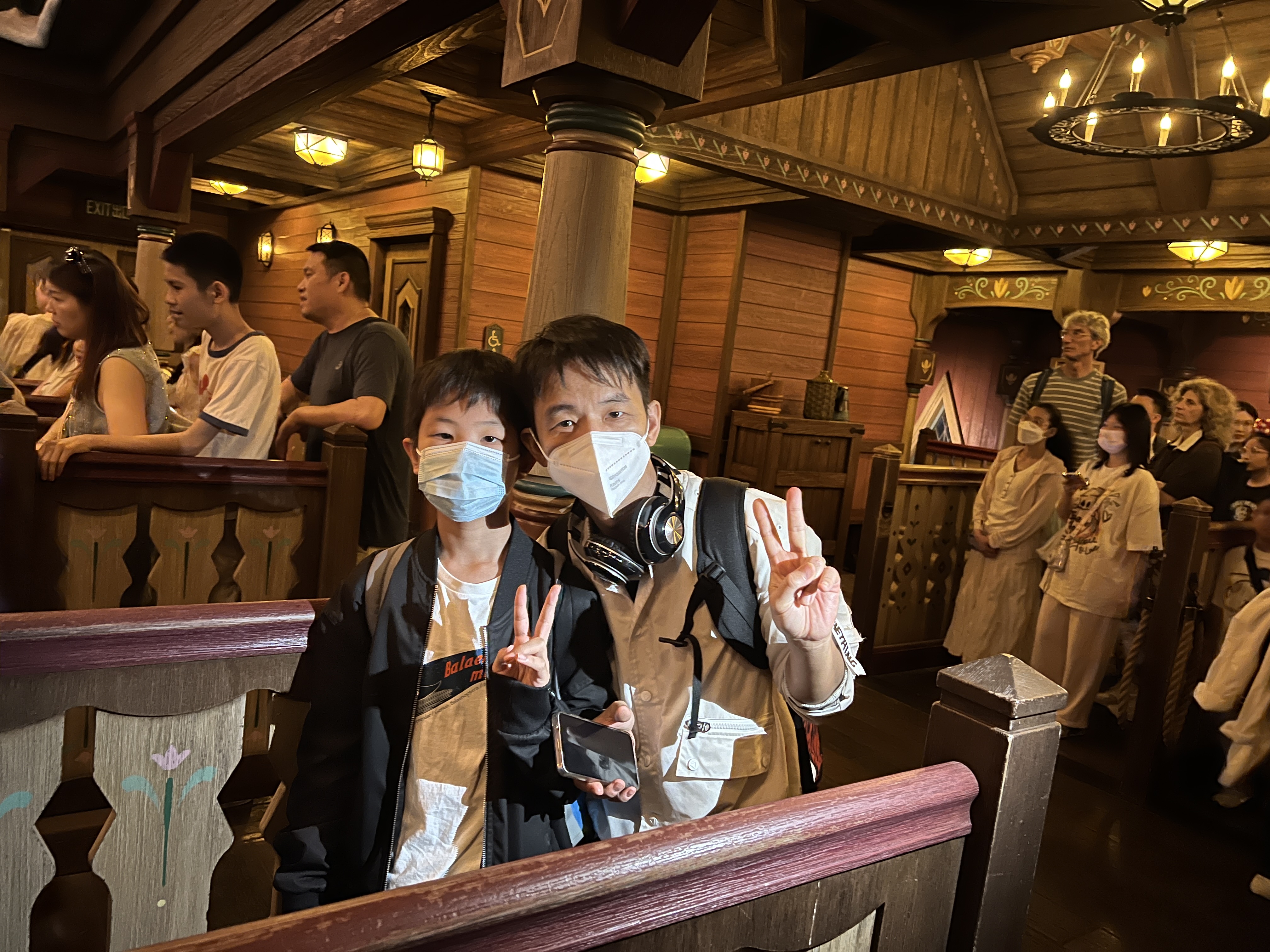 IMG_6349.jpeg
