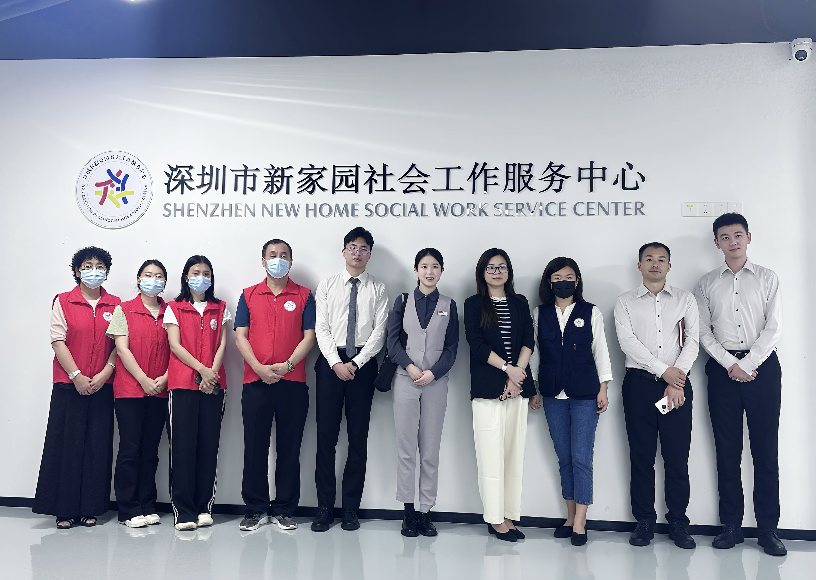 fb6cbc791a637edf318e6b5f7cd2791.jpg