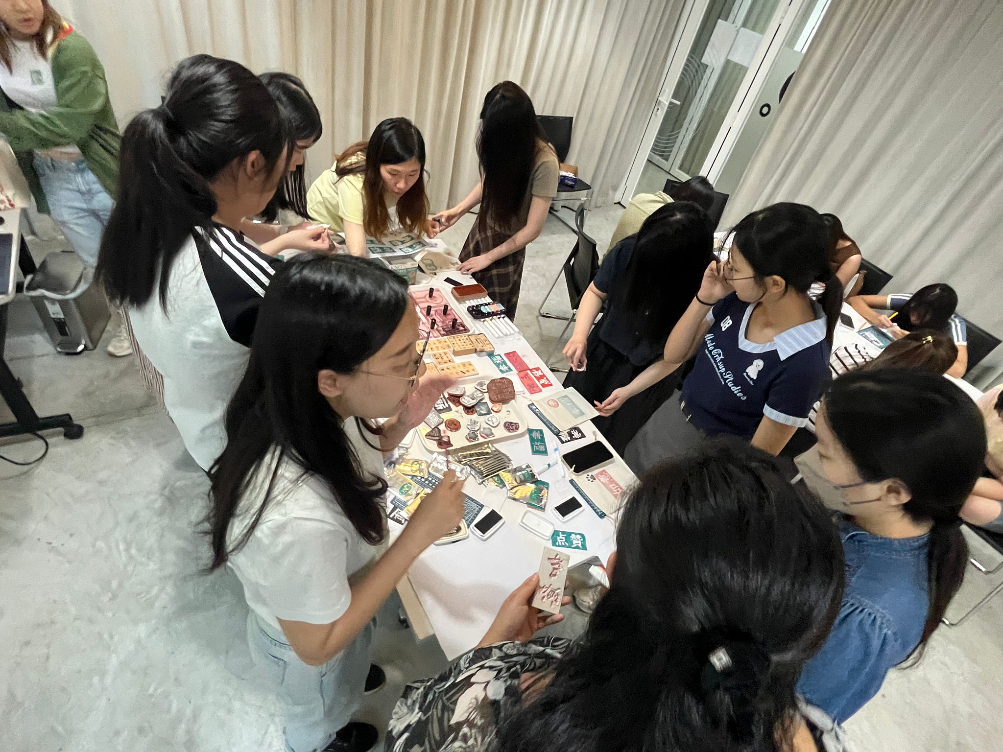 202505240607 手作橡皮印章工作坊相片＿NHA(25).jpg