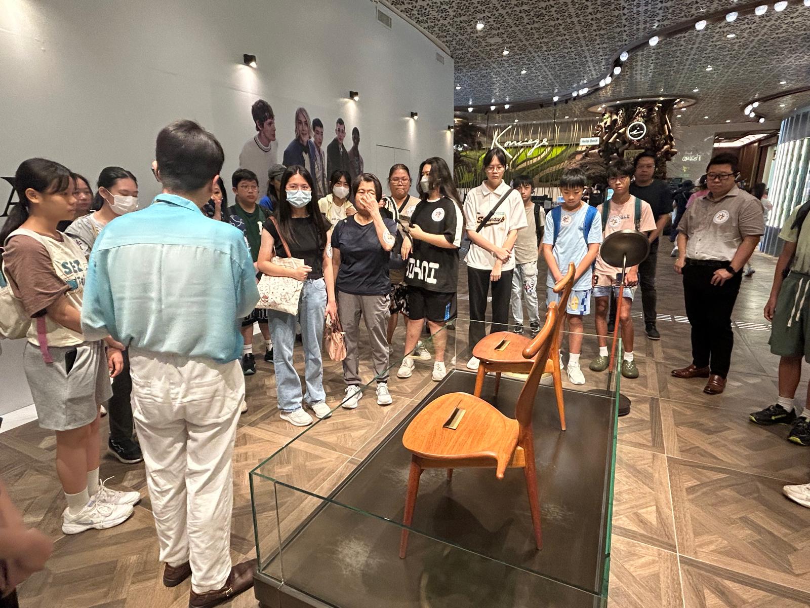 20250801「文化矽谷」之旅相片＿NHA(5).jpg