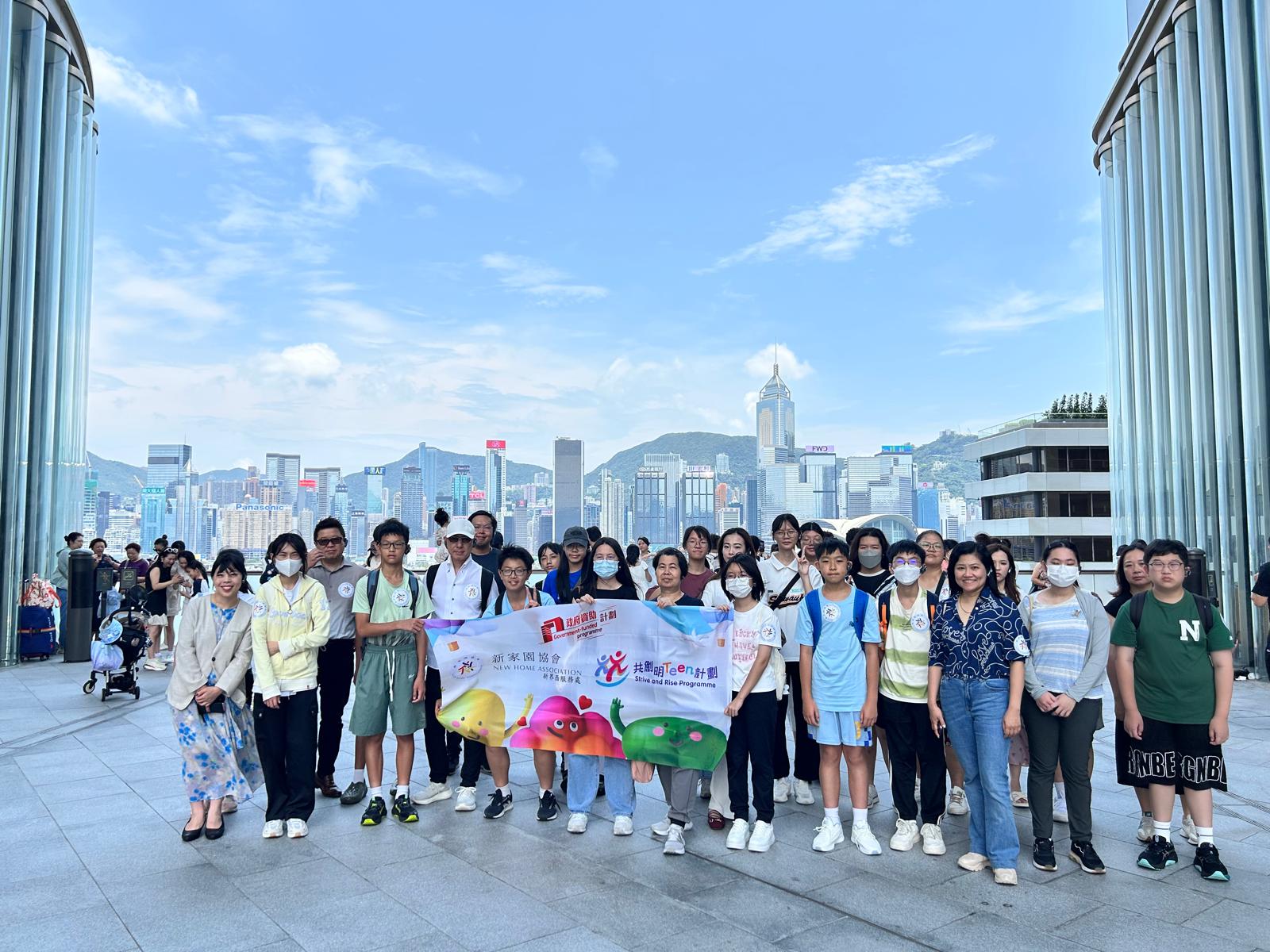 20250801「文化矽谷」之旅相片＿NHA(25).jpg