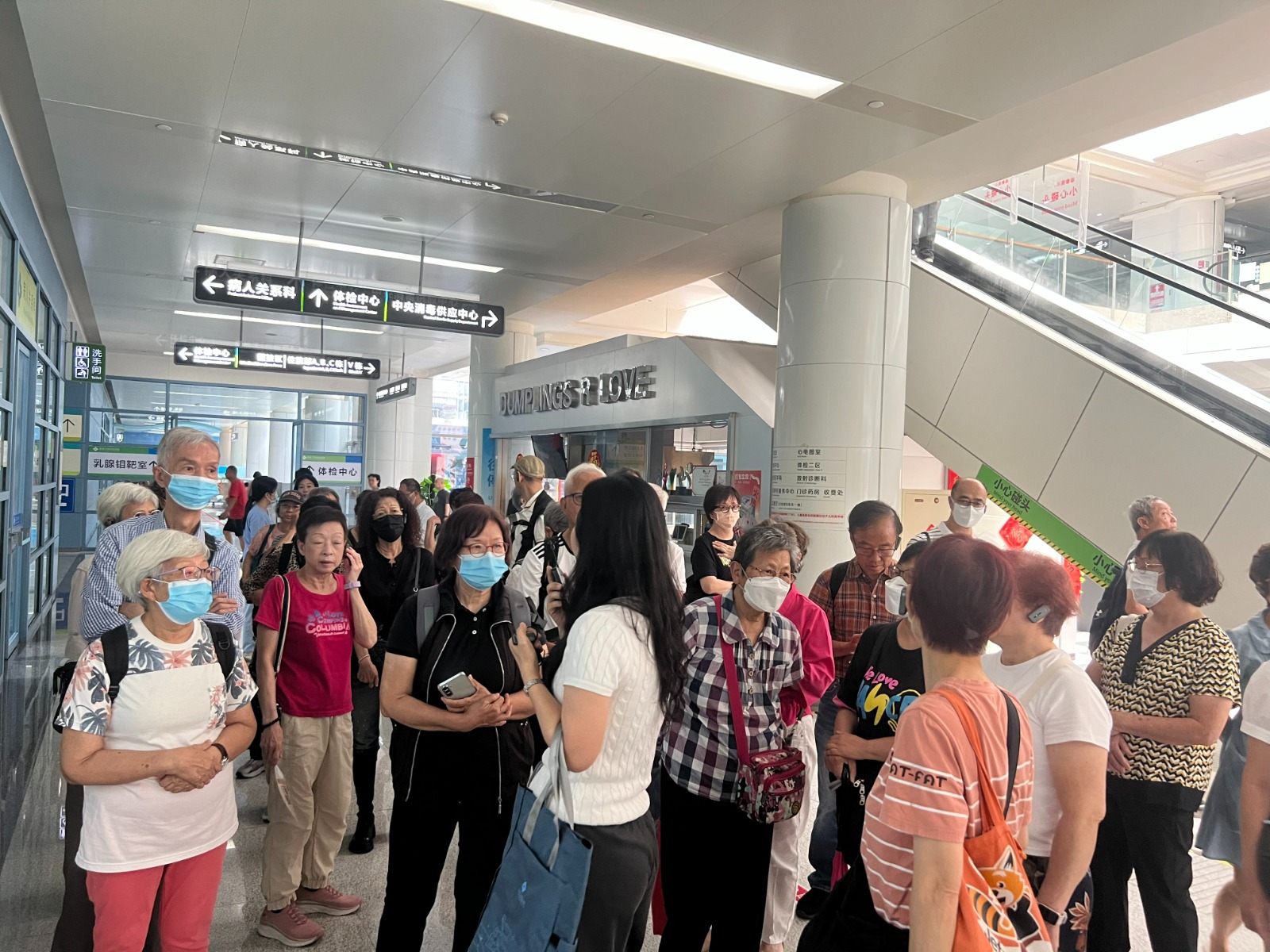 1755846853670.jpeg WhatsApp Image 2025-08-22 at 15.10.47 (3).jpeg