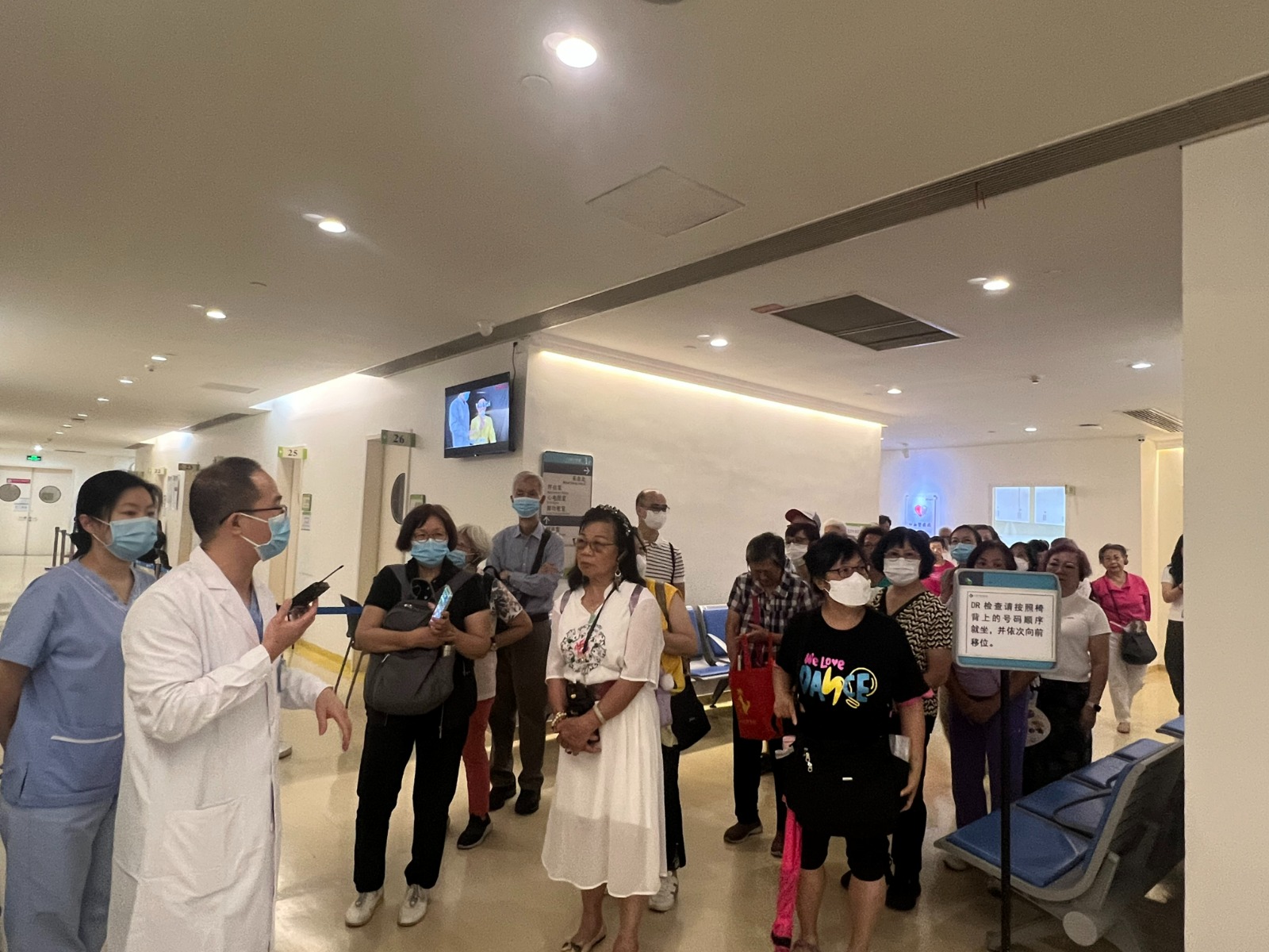 1755846853678.jpeg WhatsApp Image 2025-08-22 at 15.10.47.jpeg