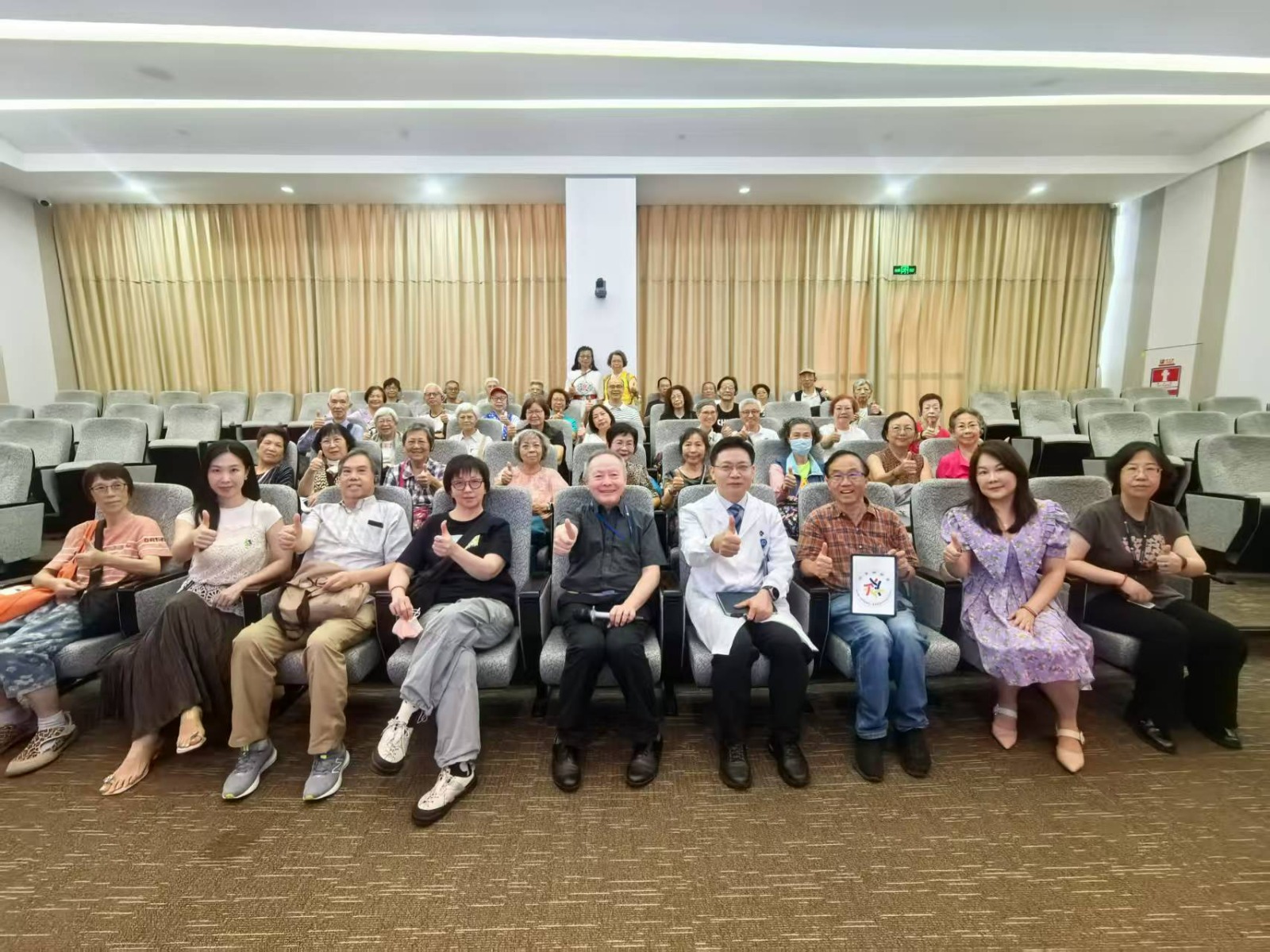 WhatsApp Image 2025-08-22 at 15.10.47 (1).jpeg