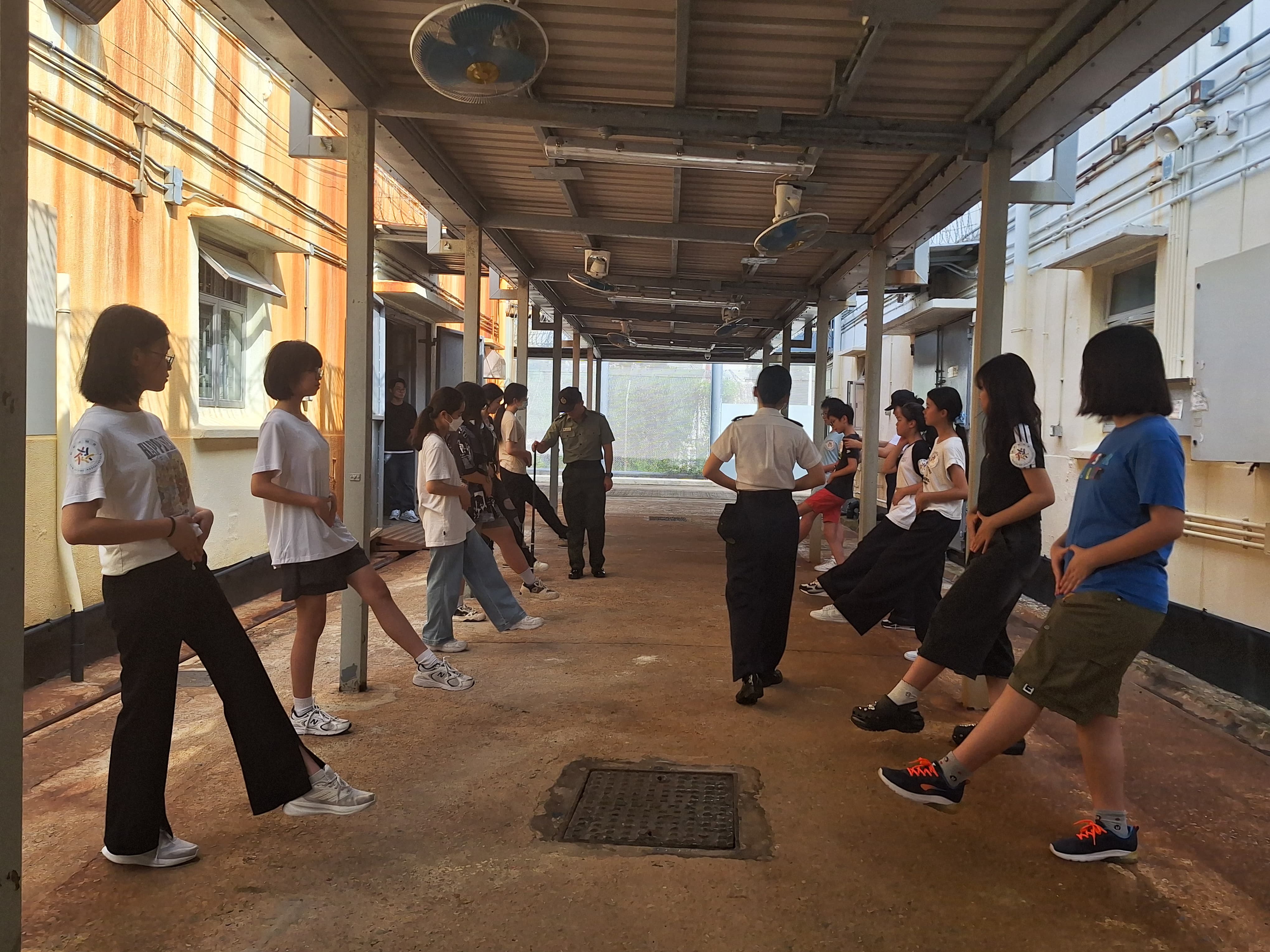 20250715 思囚之路相片_NHA(15).jpeg