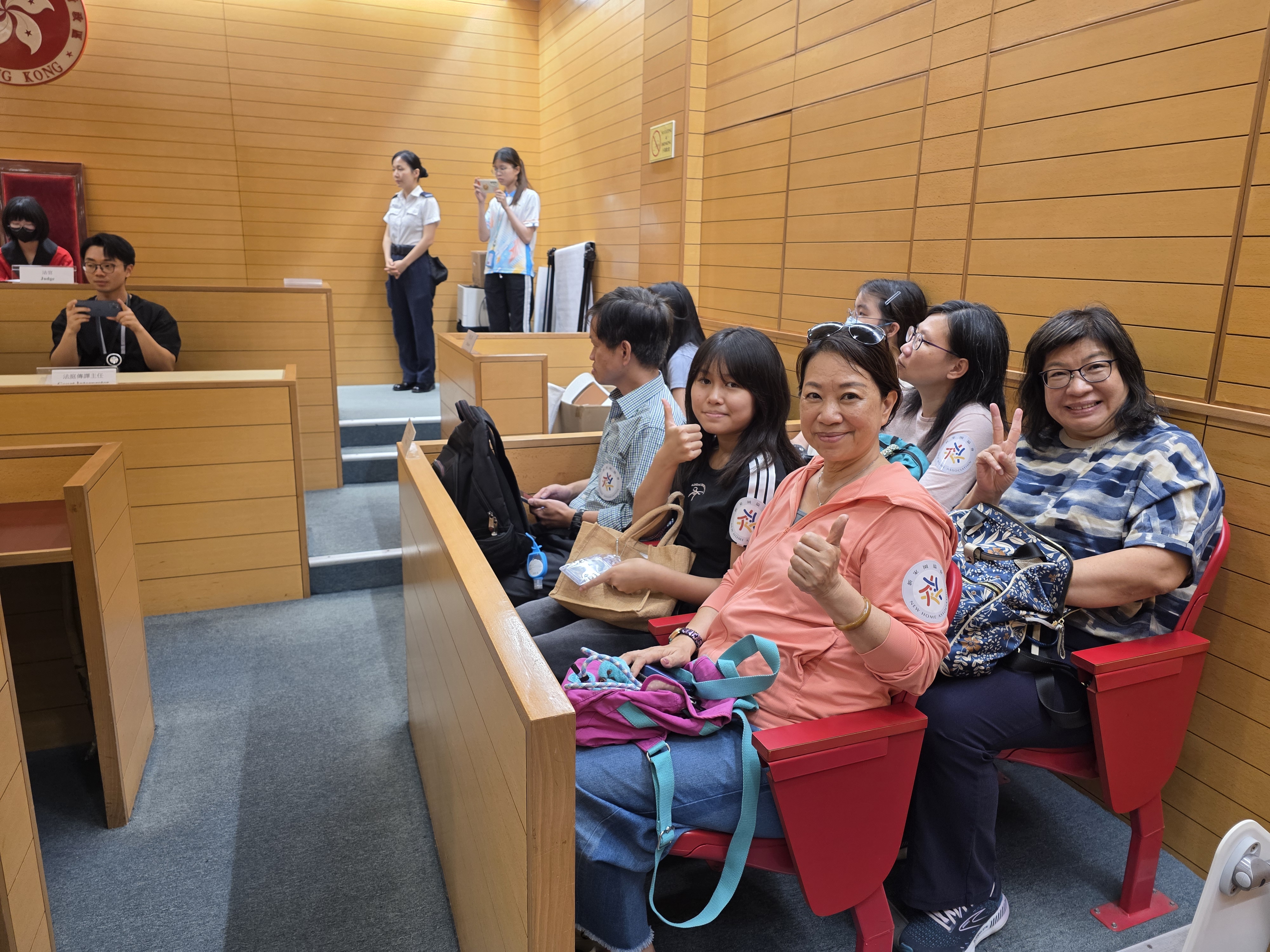 20250715_思囚之路活動照片_NHA (2).jpg