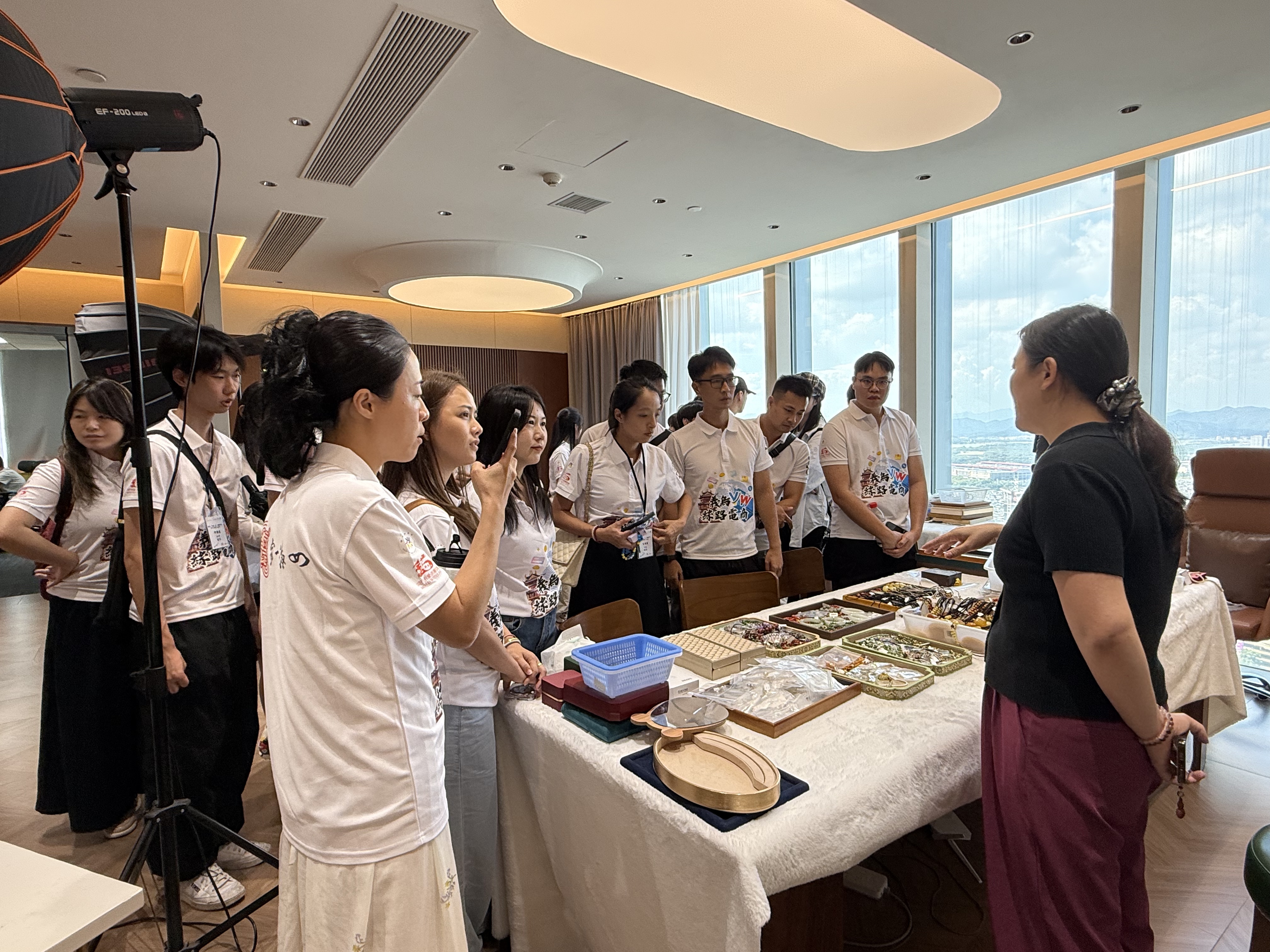 22.08_四季严选(1).jpg