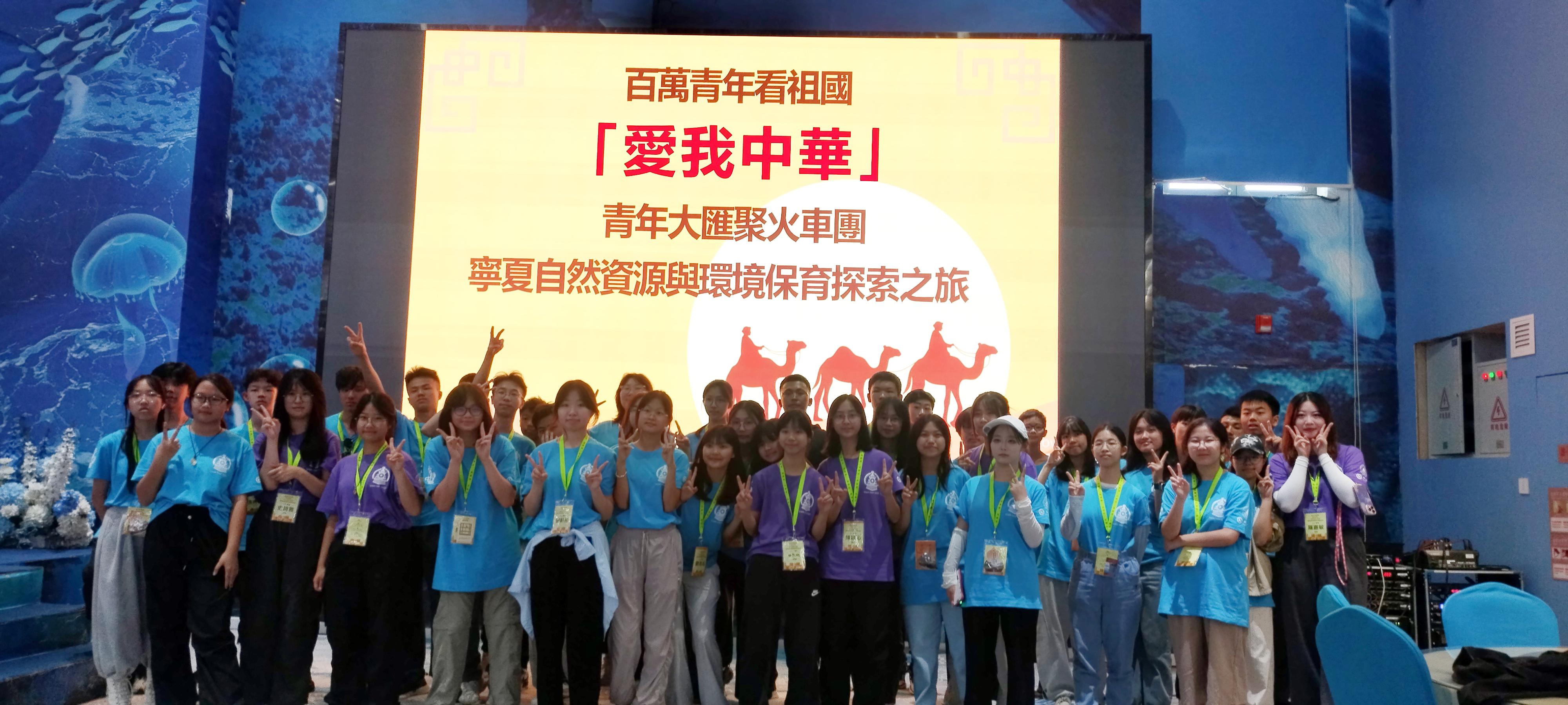 bdf24e72-c265-4e28-aecc-a7fcebf4fd17.jpg