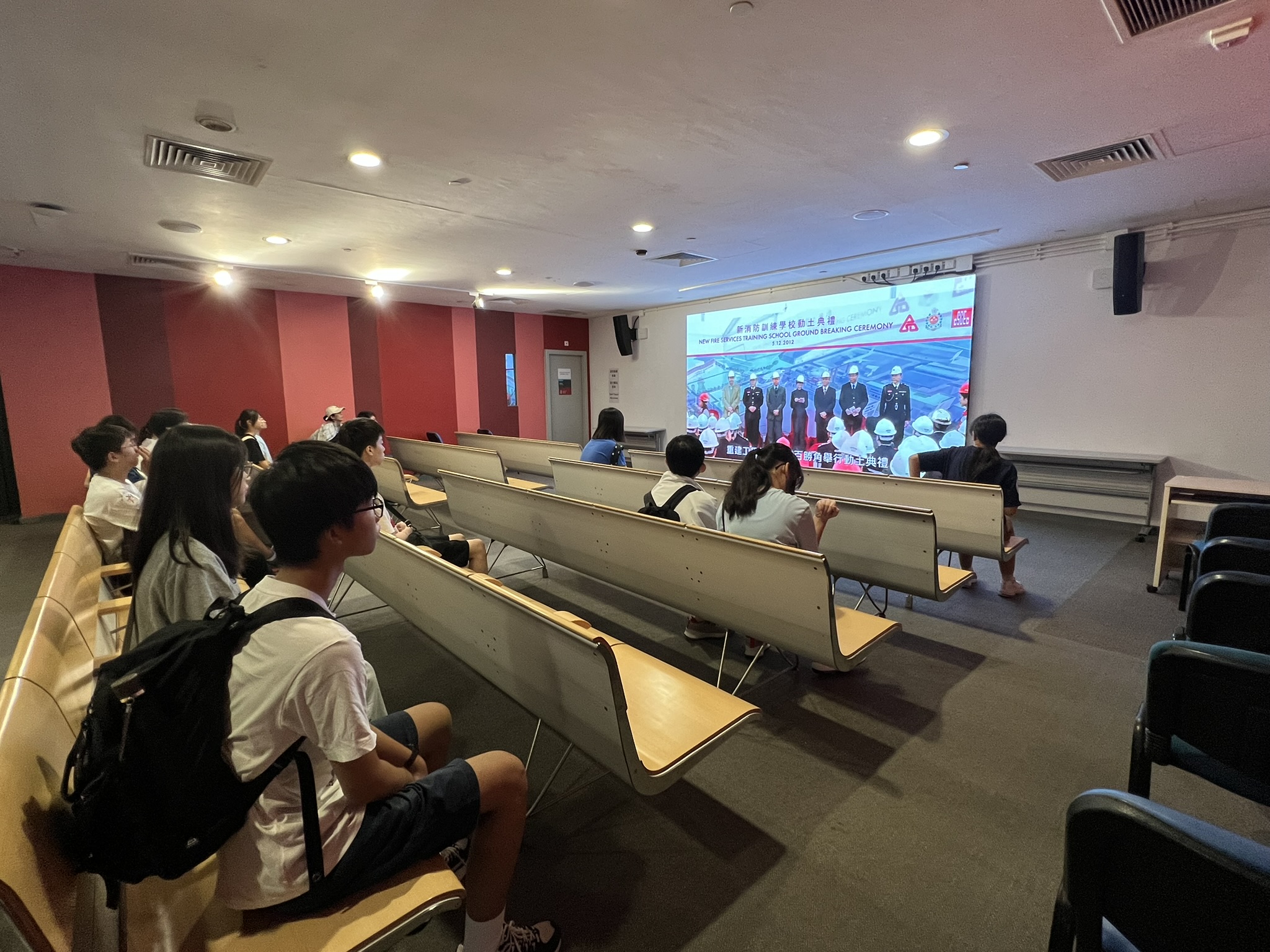 20250804 参观消防及救护教育中心暨博物馆 活动相片_NHA_ (1).jpeg