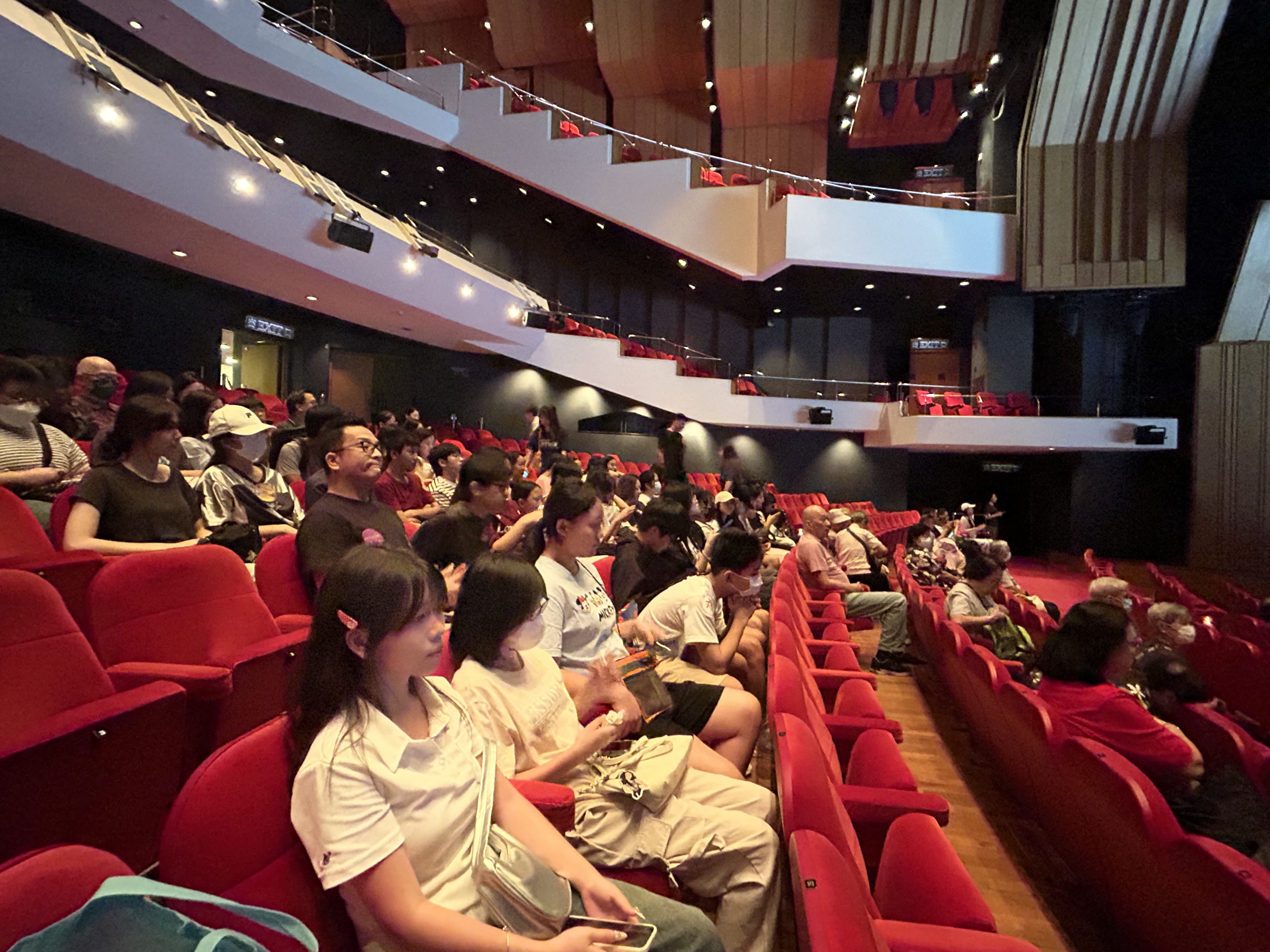 20250808 江苏大剧院 — 原创民族舞剧《红楼梦》（导赏及选段示范）_ 活动相片_NHA_ (1).jpg