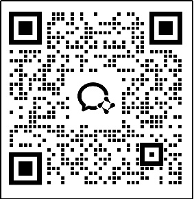 微信QR code.png