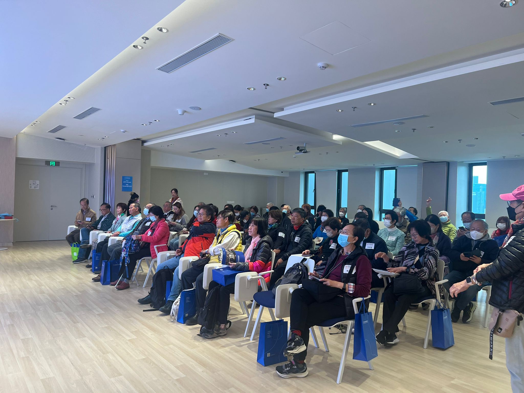 WhatsApp Image 2025-09-09 at 12.43.01.jpeg