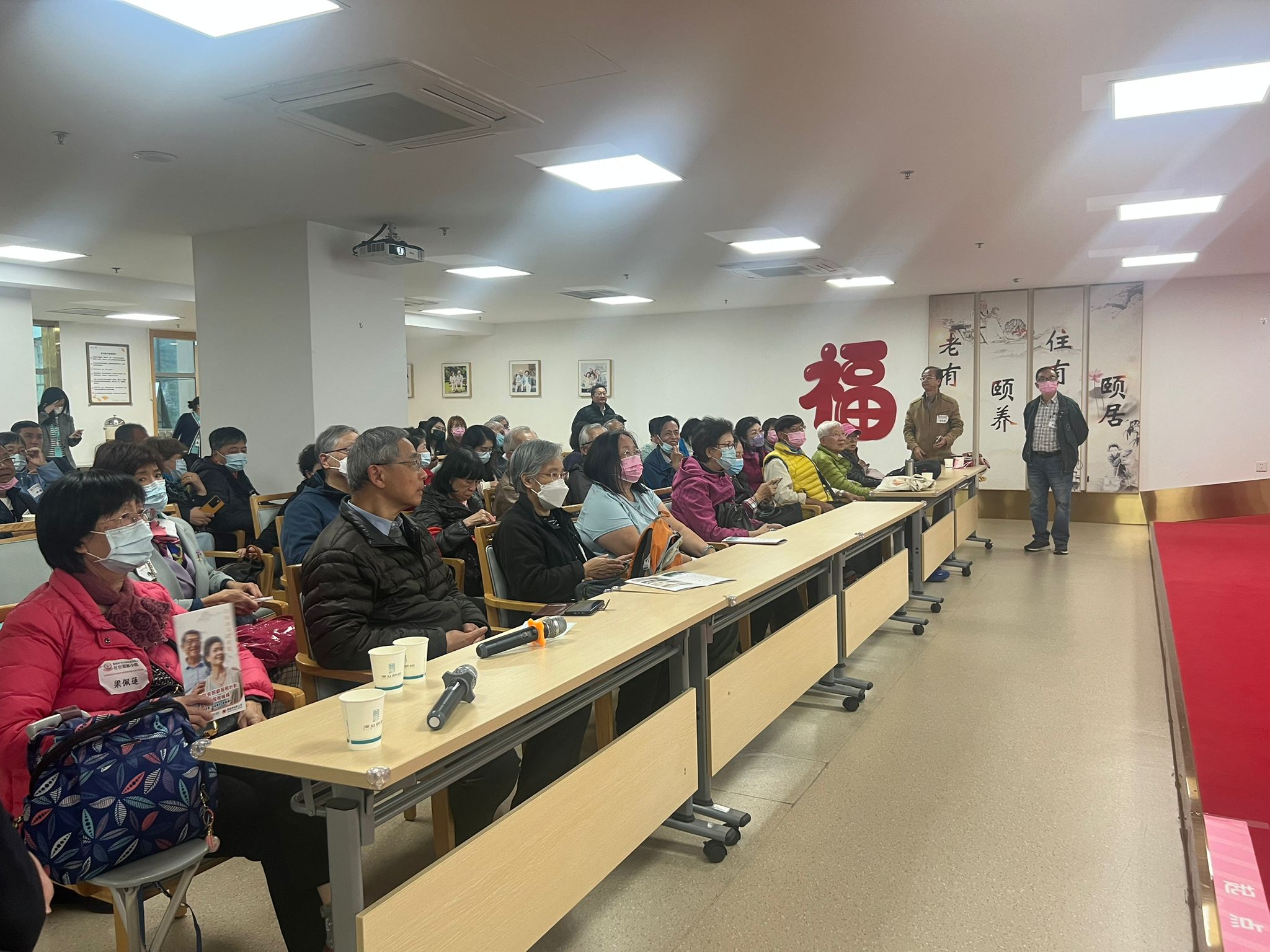 WhatsApp Image 2025-09-09 at 12.45.28.jpeg