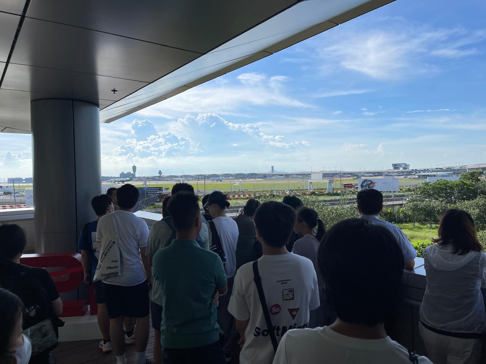 20250812 航空教育徑導賞團相片_NHA(3).jpeg