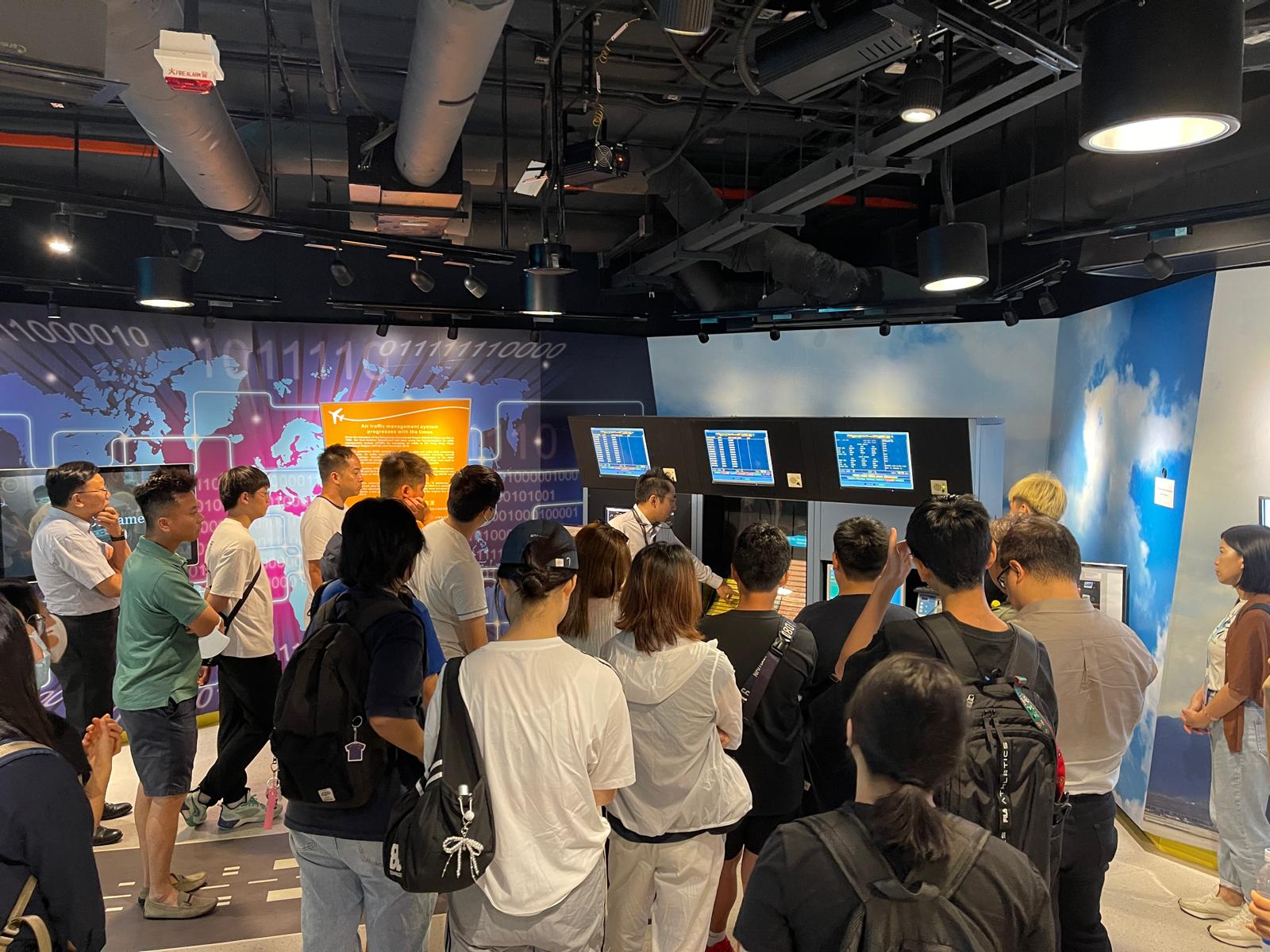 20250812 航空教育徑導賞團相片_NHA(5).jpeg