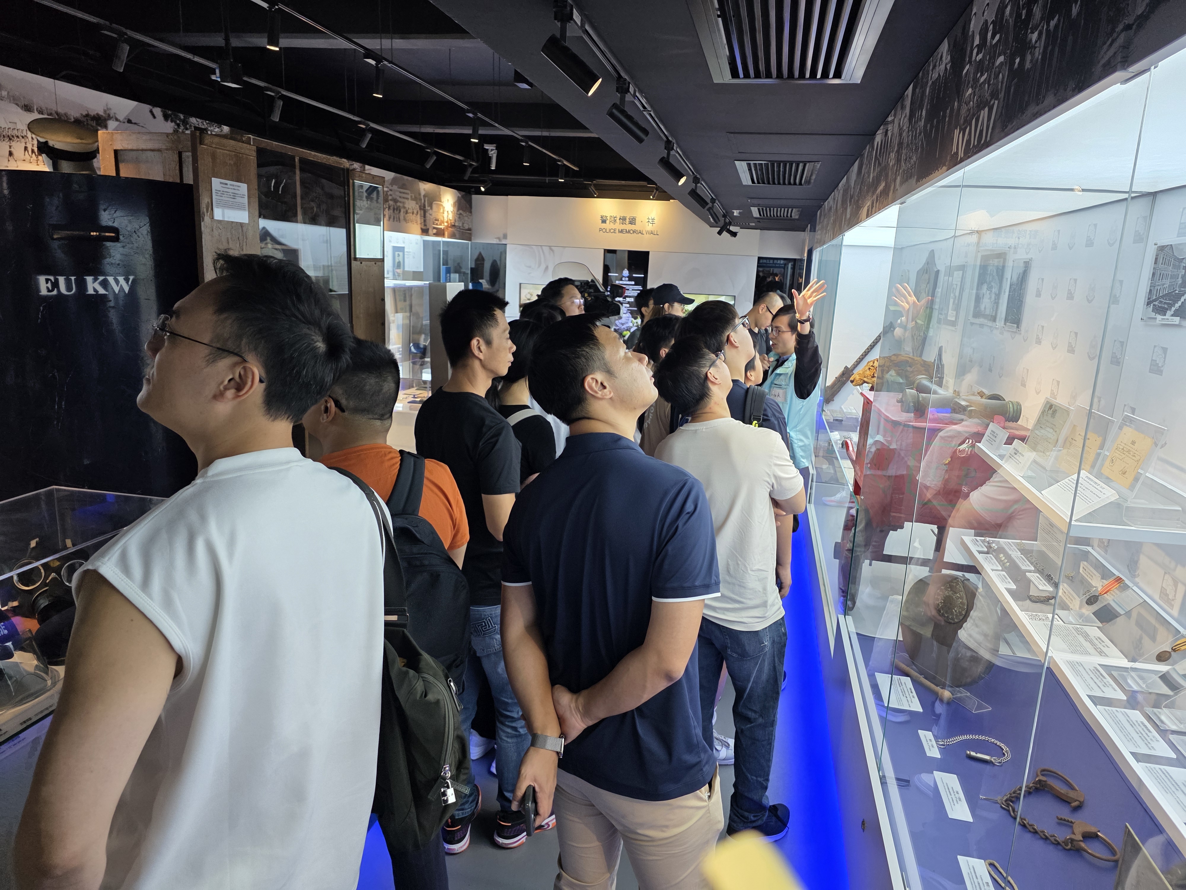 20250817 參觀警隊博物館_活動照片_NHA (3).jpg