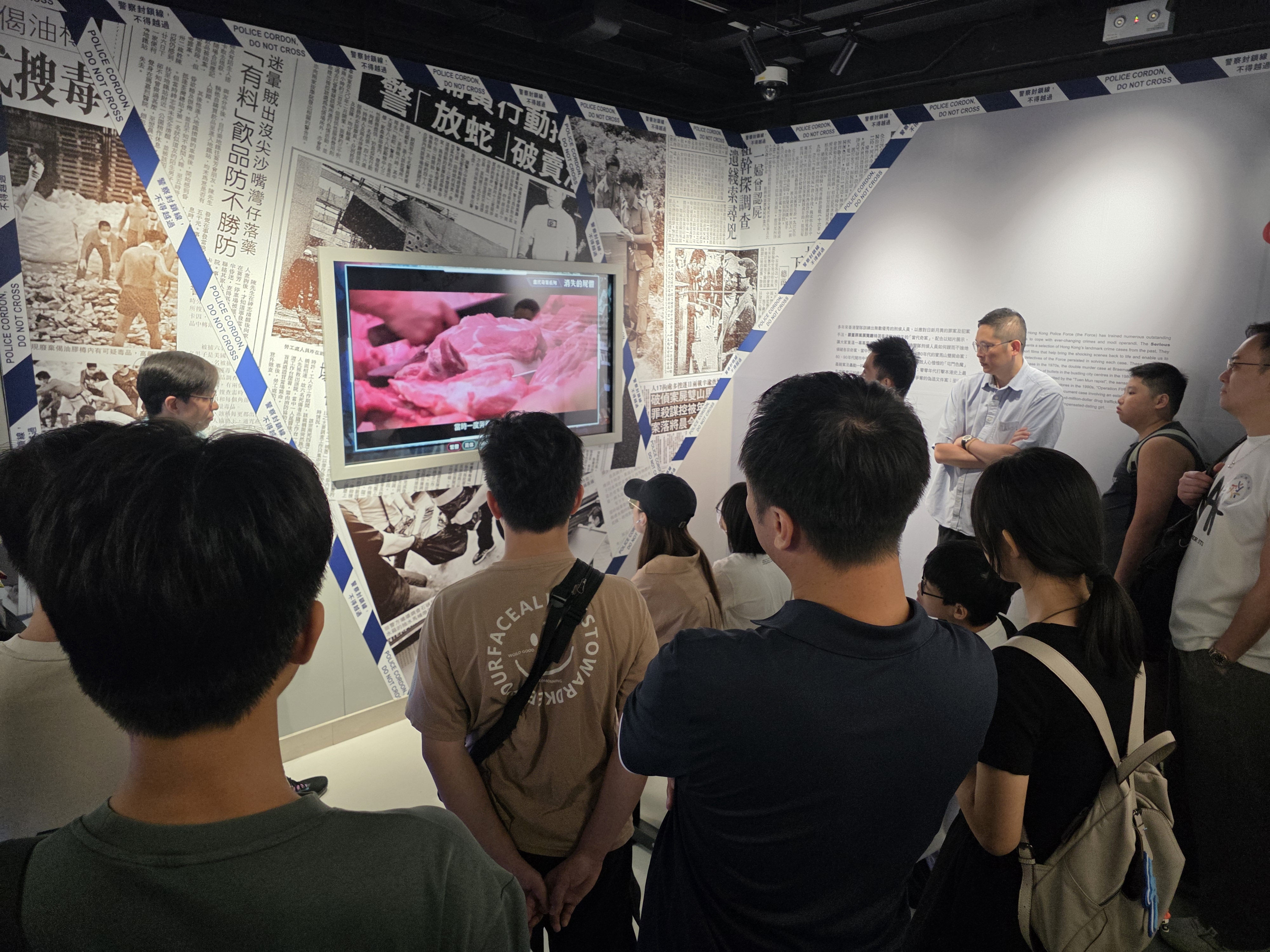 20250817 參觀警隊博物館_活動照片_NHA (6).jpg