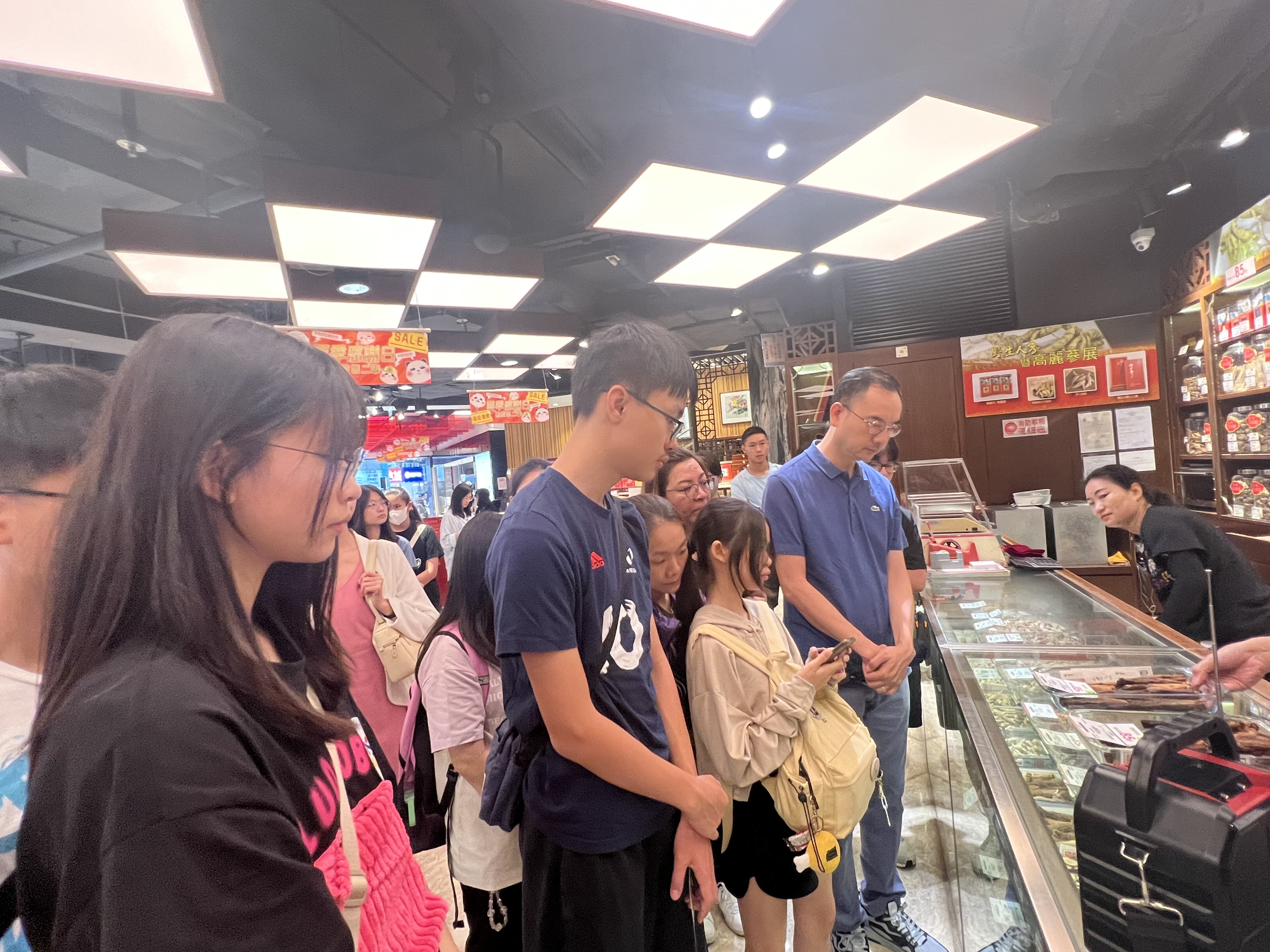 20250818 從國貨認識百貨業相片_NHA(3).jpg
