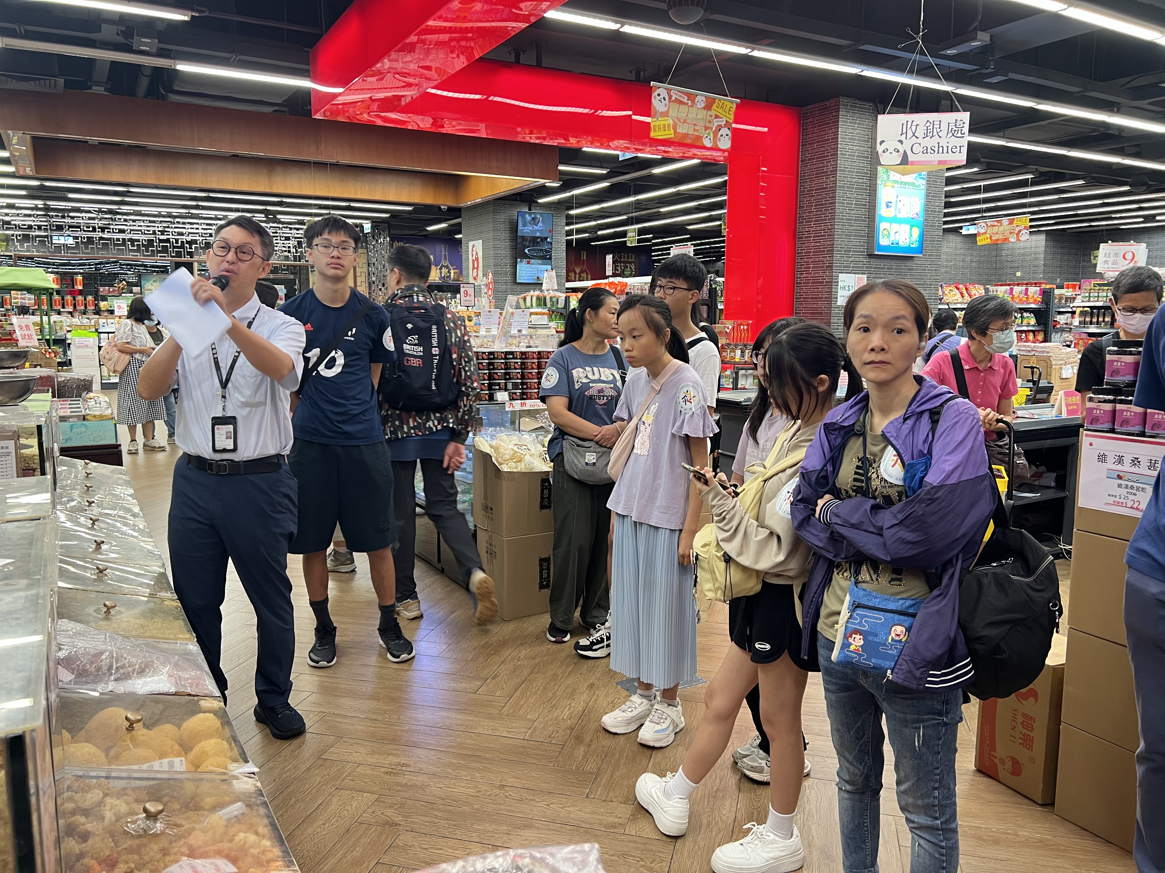 20250818 從國貨認識百貨業相片_NHA(4).jpg