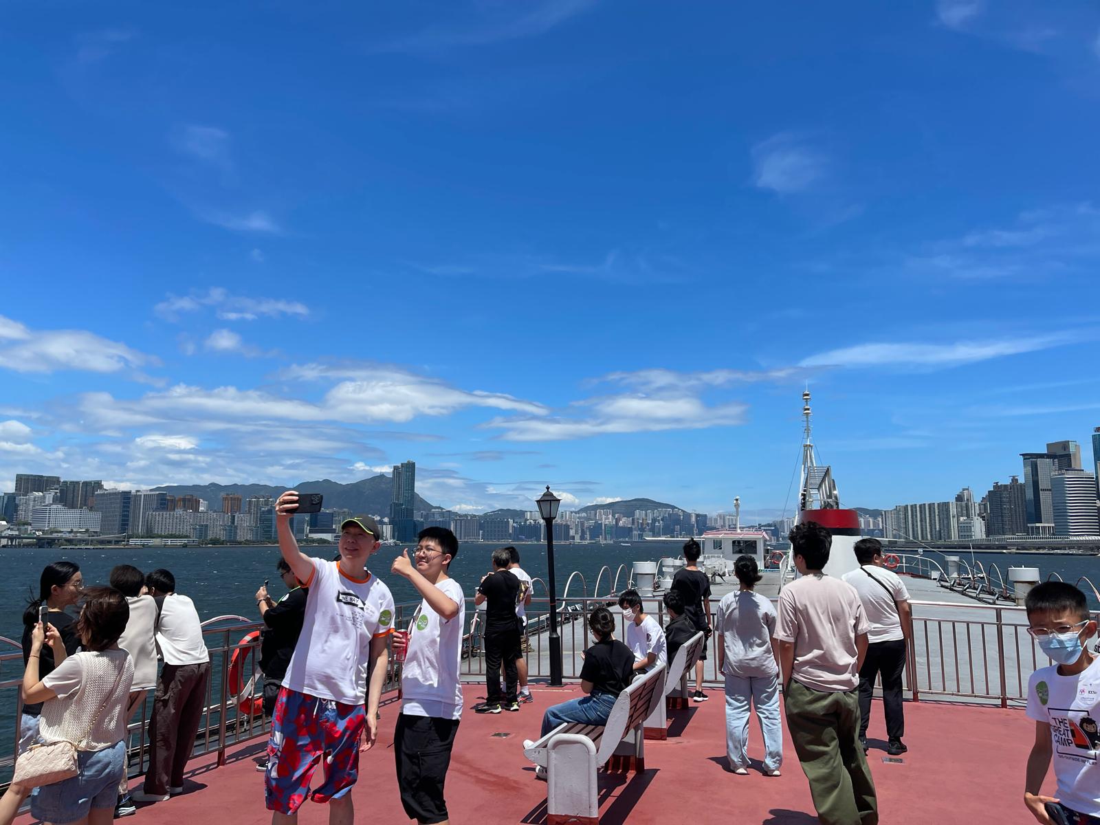 20250823 香港小輪「洋紫荊維港遊」活動照片_NHA (13).jpeg