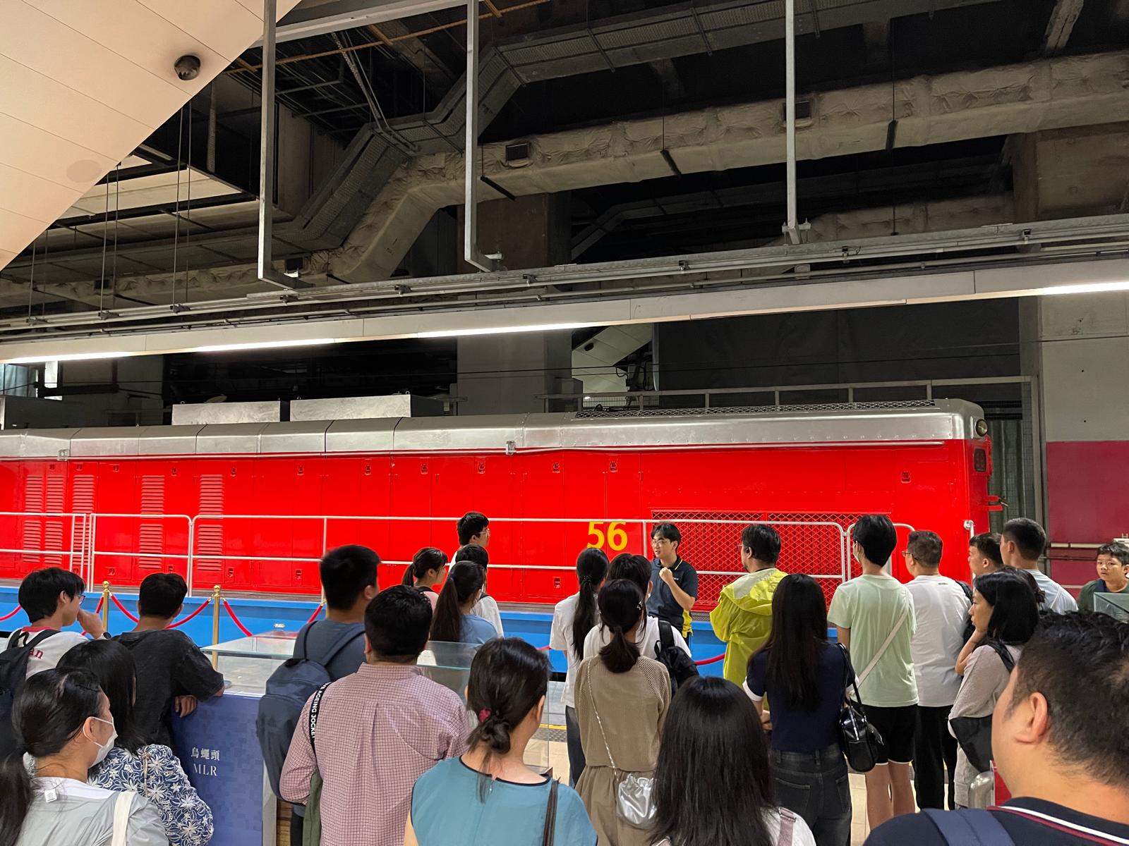 20250819 「站見」鐵路展相片_NHA(4).jpeg