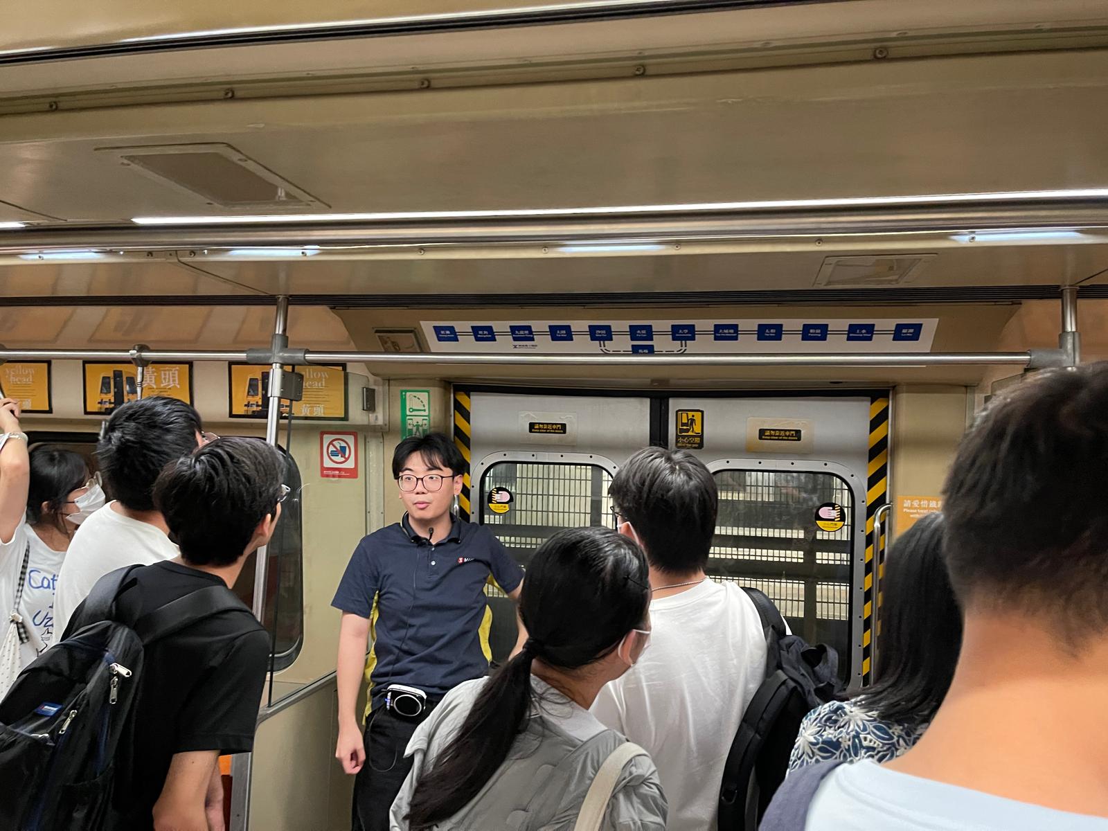 20250819 「站見」鐵路展相片_NHA(2).jpeg