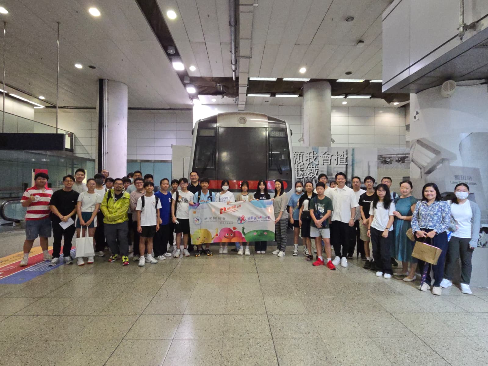 20250819 「站見」鐵路展相片_NHA(7).jpeg