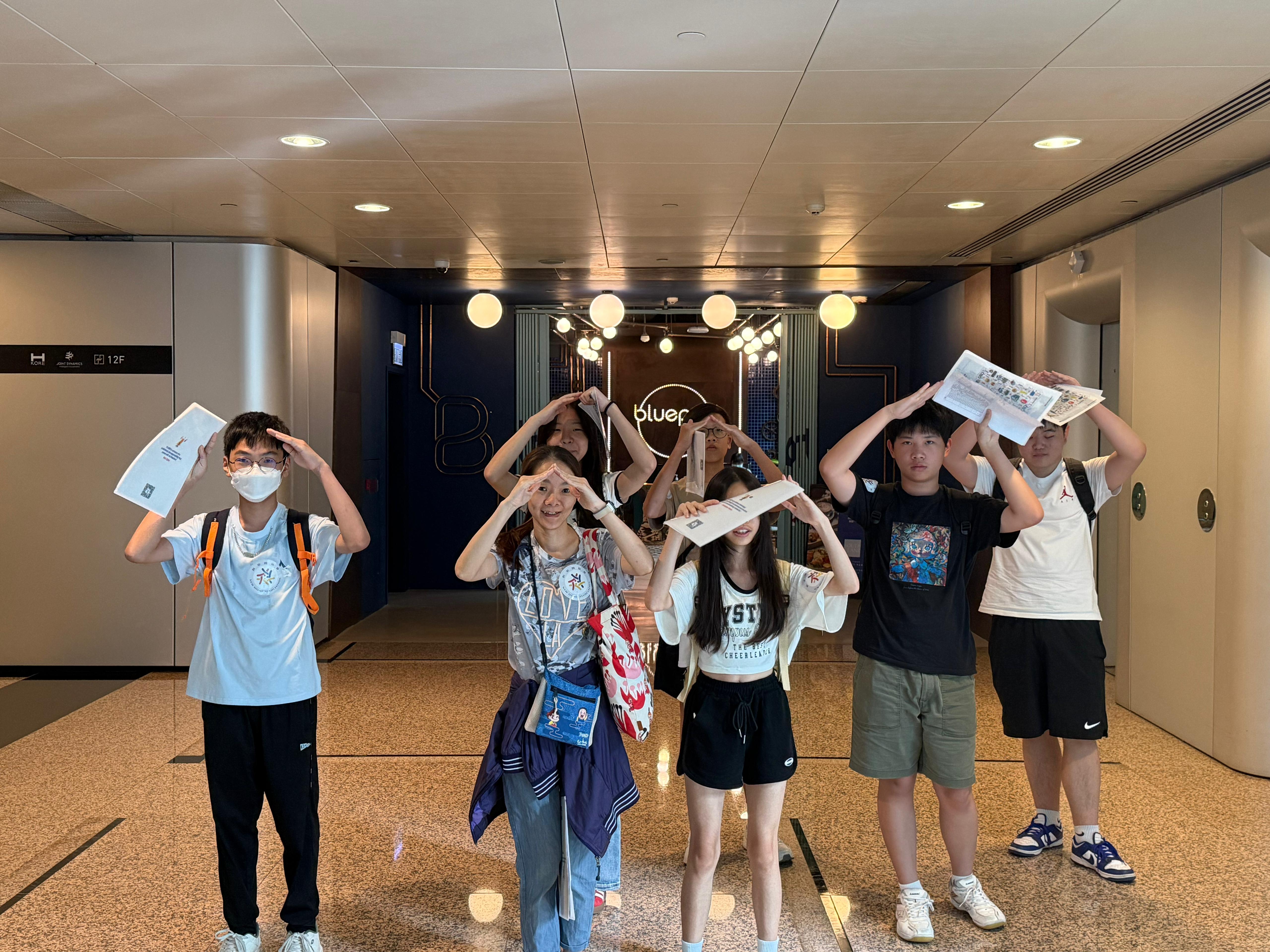 20250829 太古社区探索之旅_活动照片_NHA (17).jpg