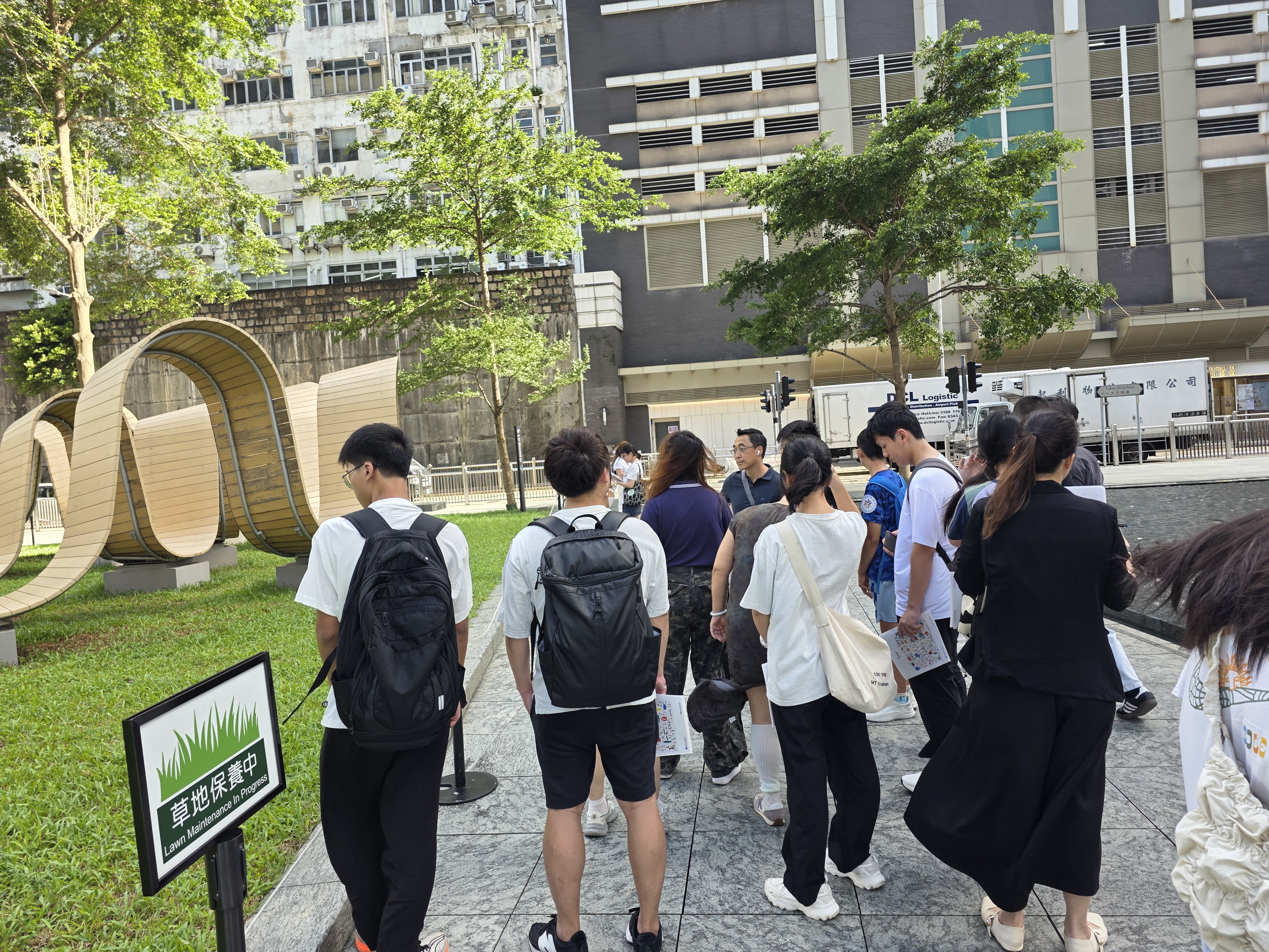 20250829 太古社区探索之旅_活动照片_NHA (4).jpg