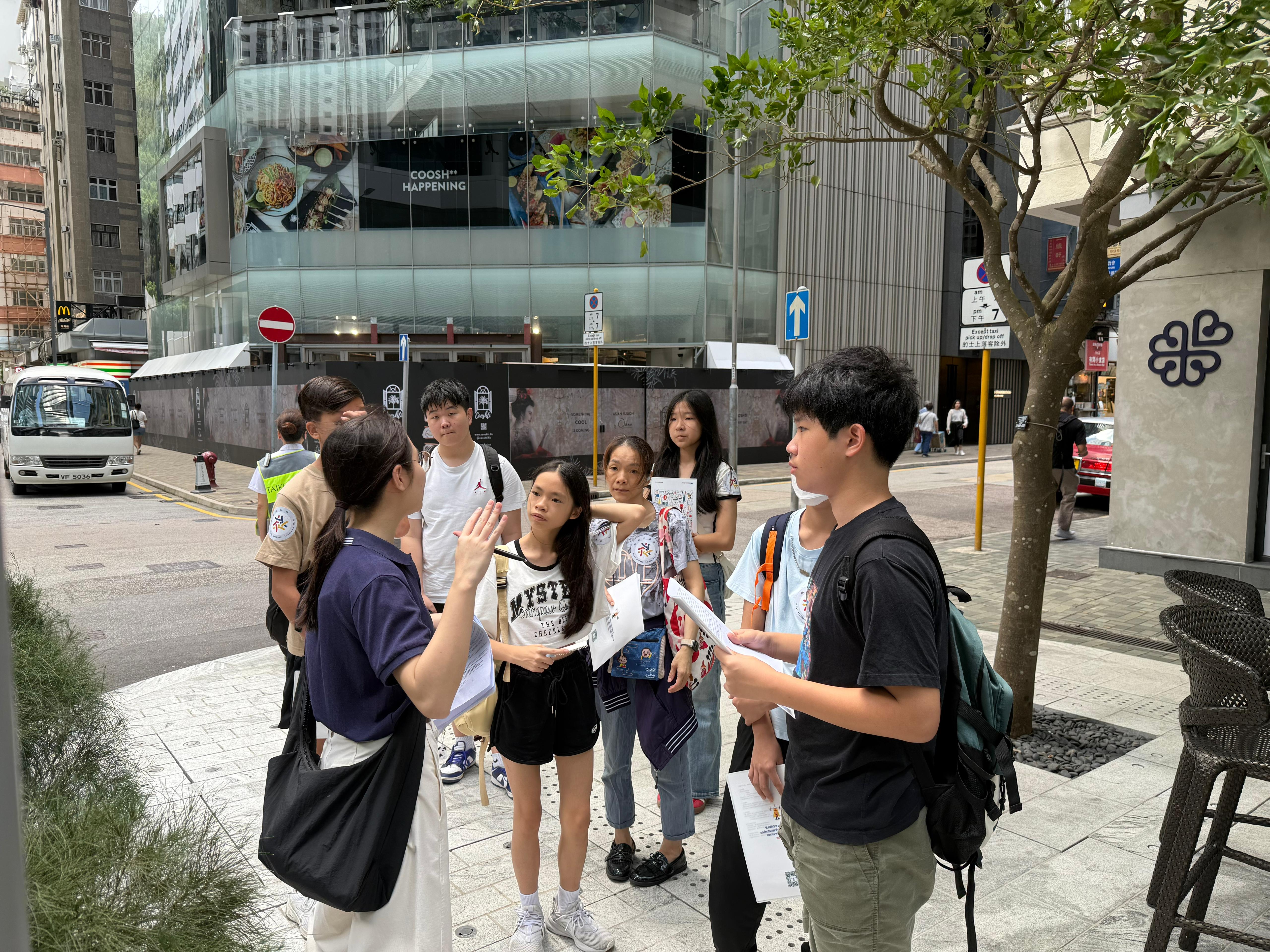 20250829 太古社區探索之旅_活動照片_NHA (18).jpg