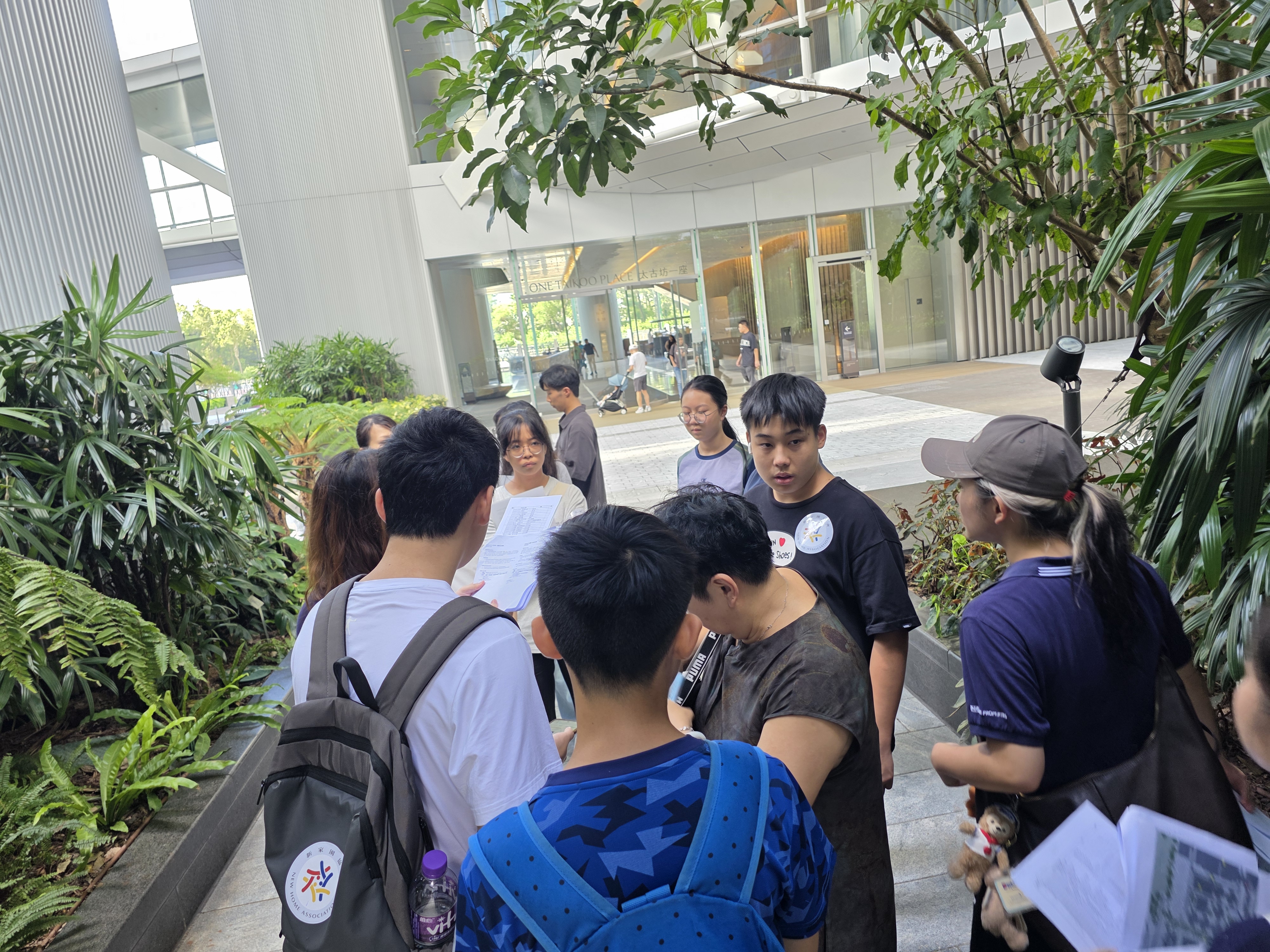 20250829 太古社區探索之旅_活動照片_NHA (5).jpg