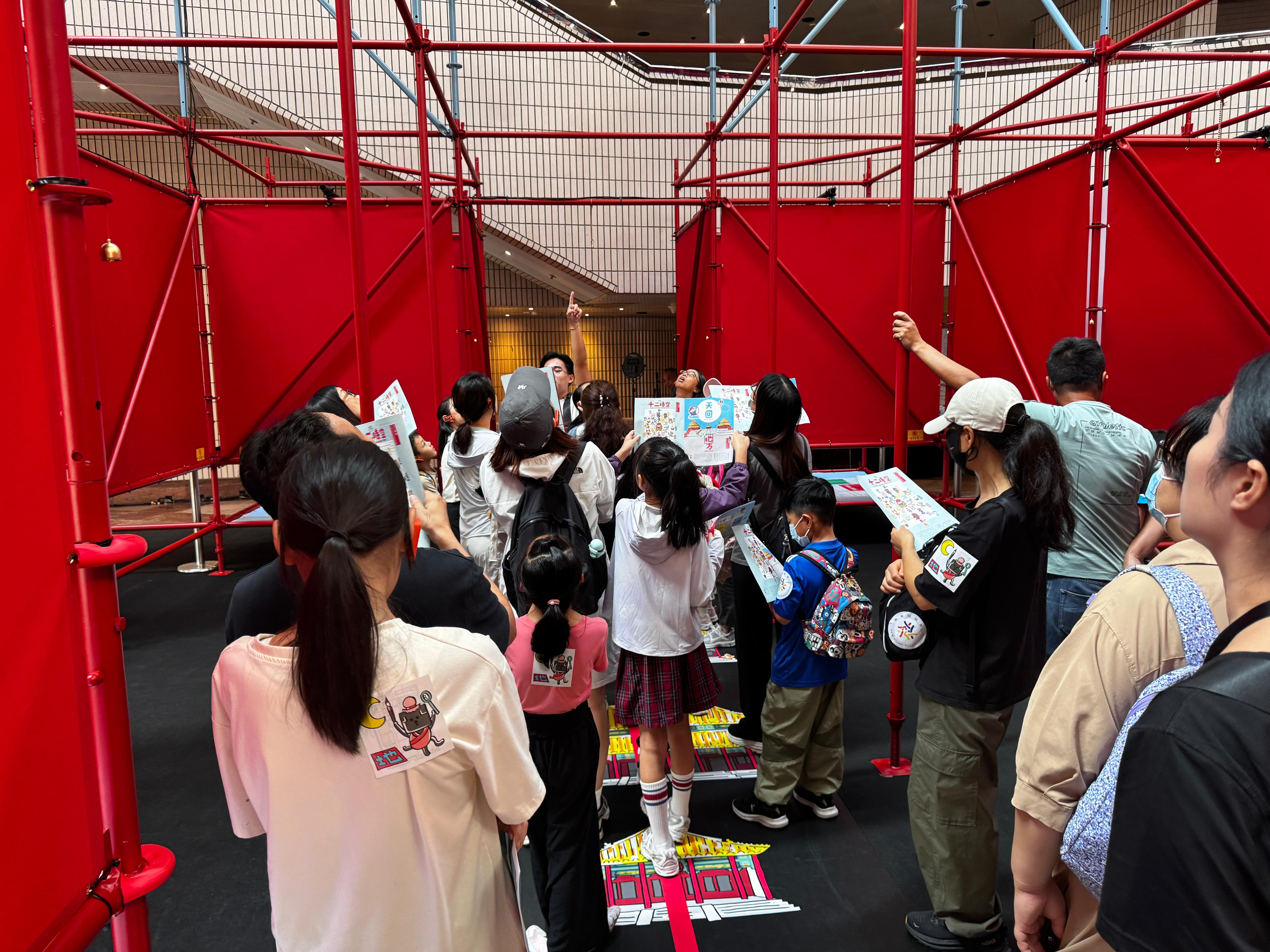 WhatsApp Image 2025-09-01 at 16.22.45 (2).jpeg